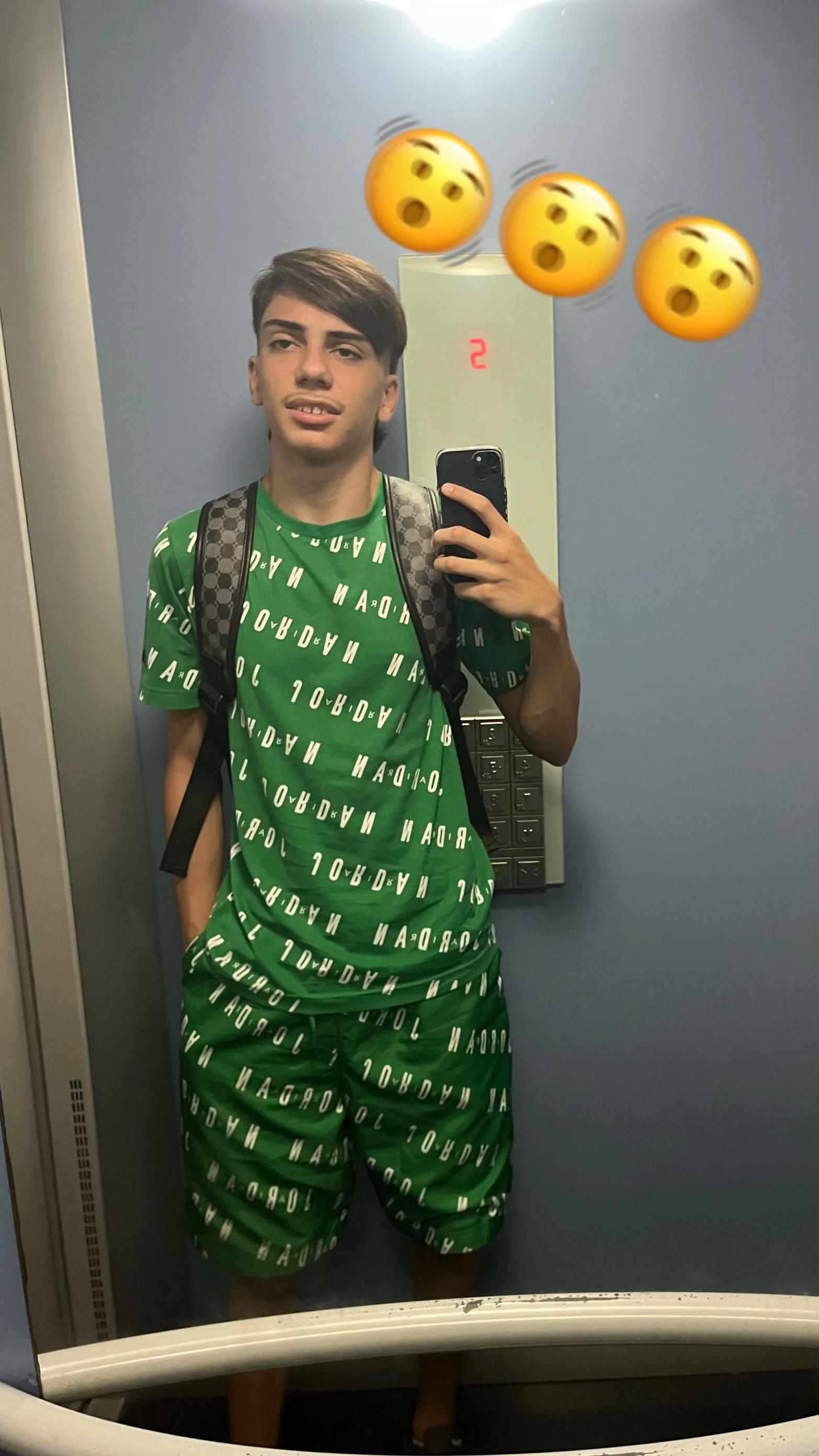 @Cristiano_bruno19