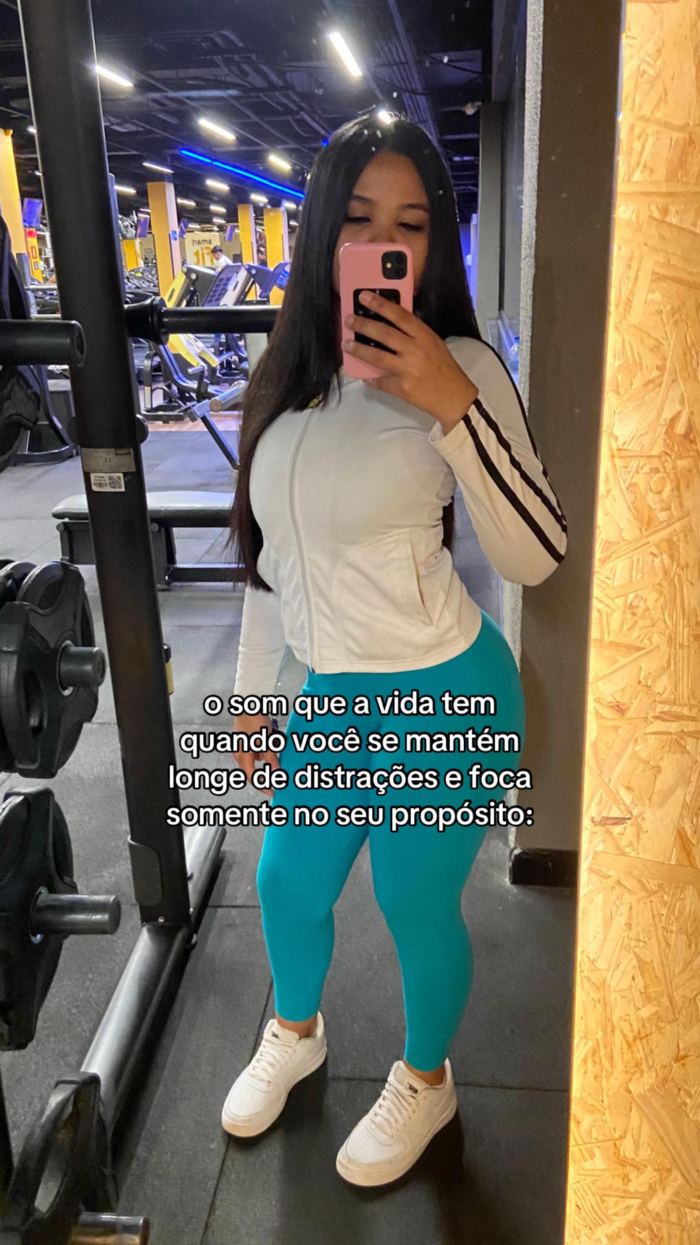 @Lauane