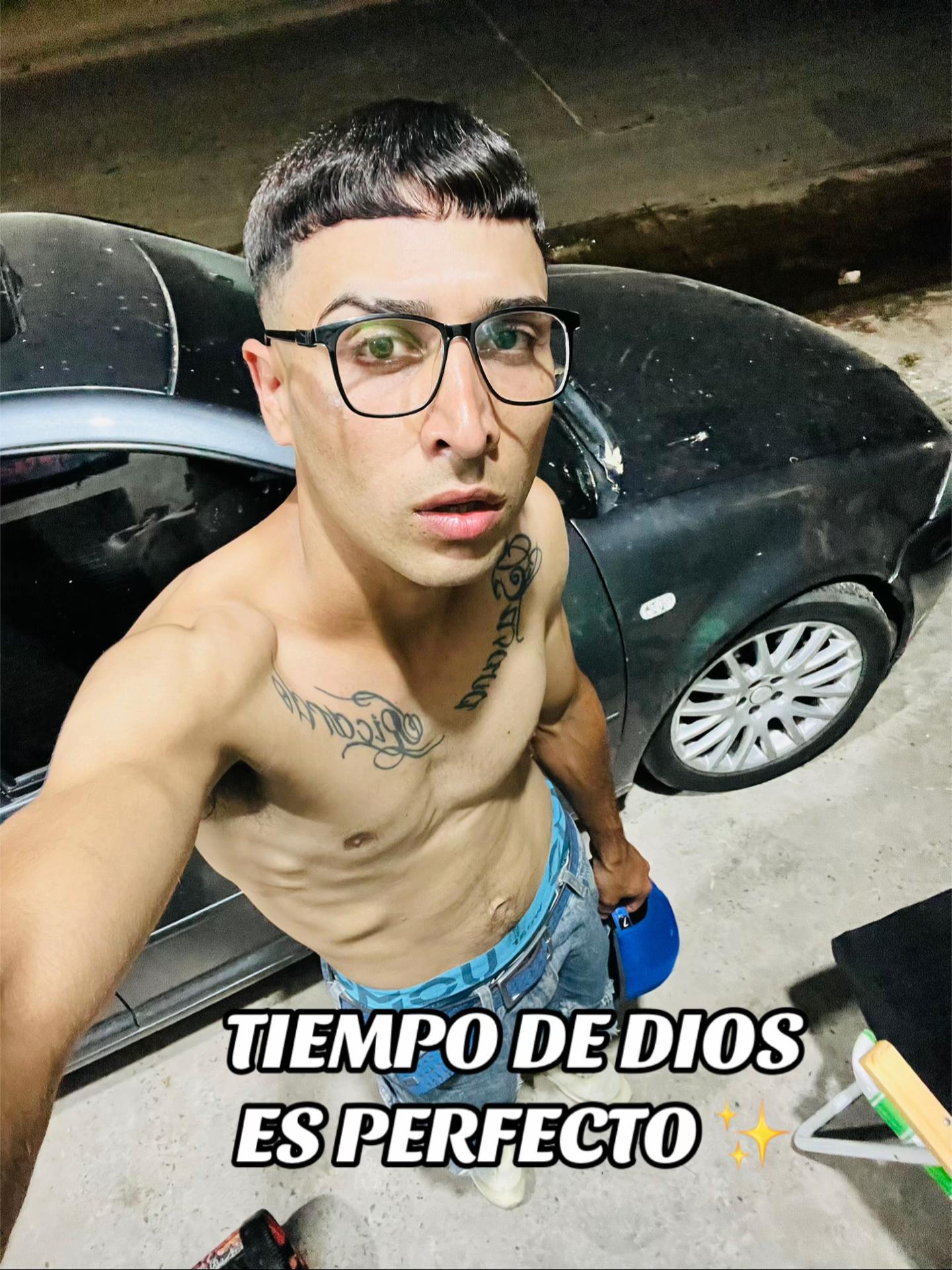 @elrojas.97oficial