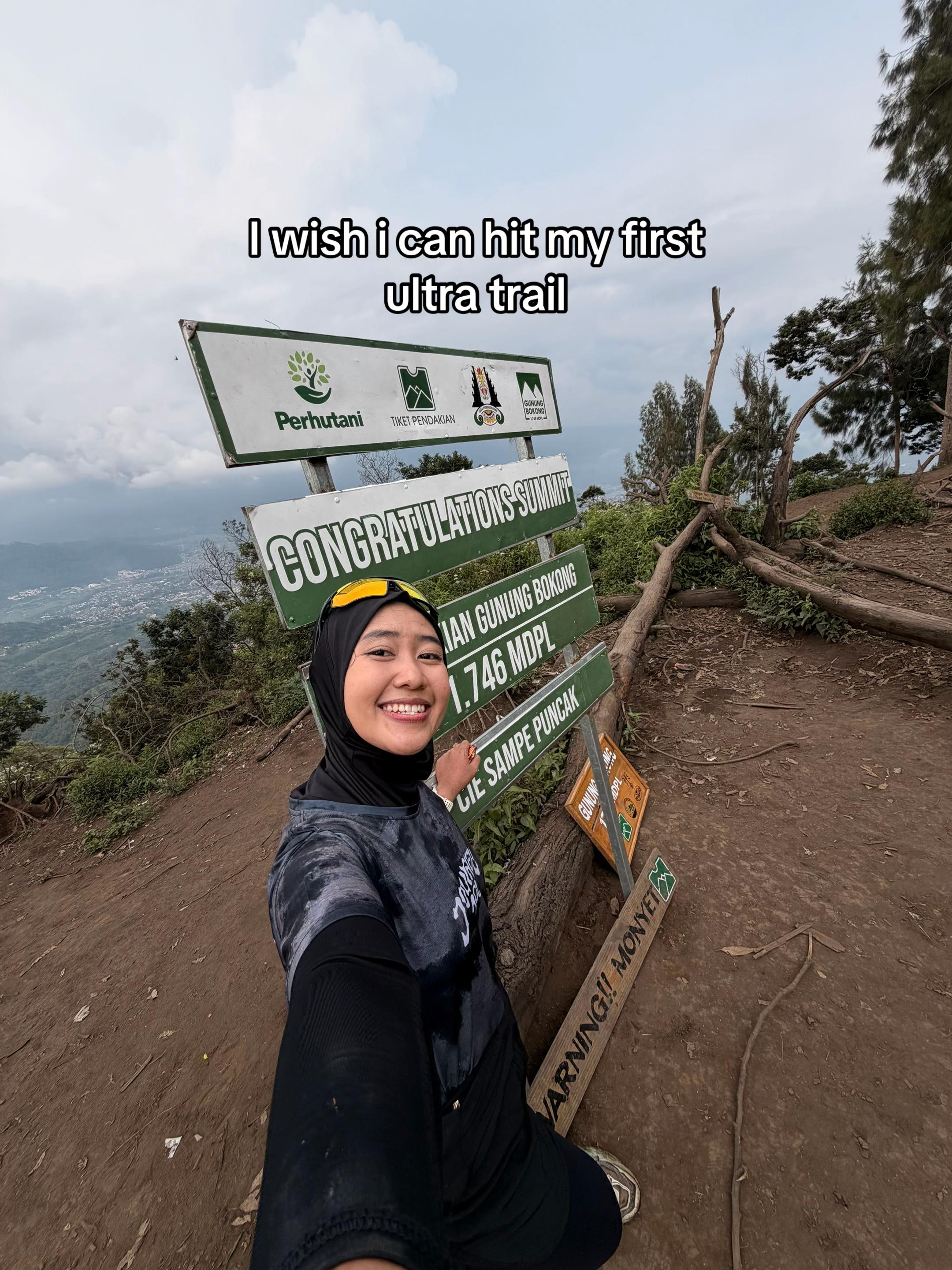 @Faradillangesti