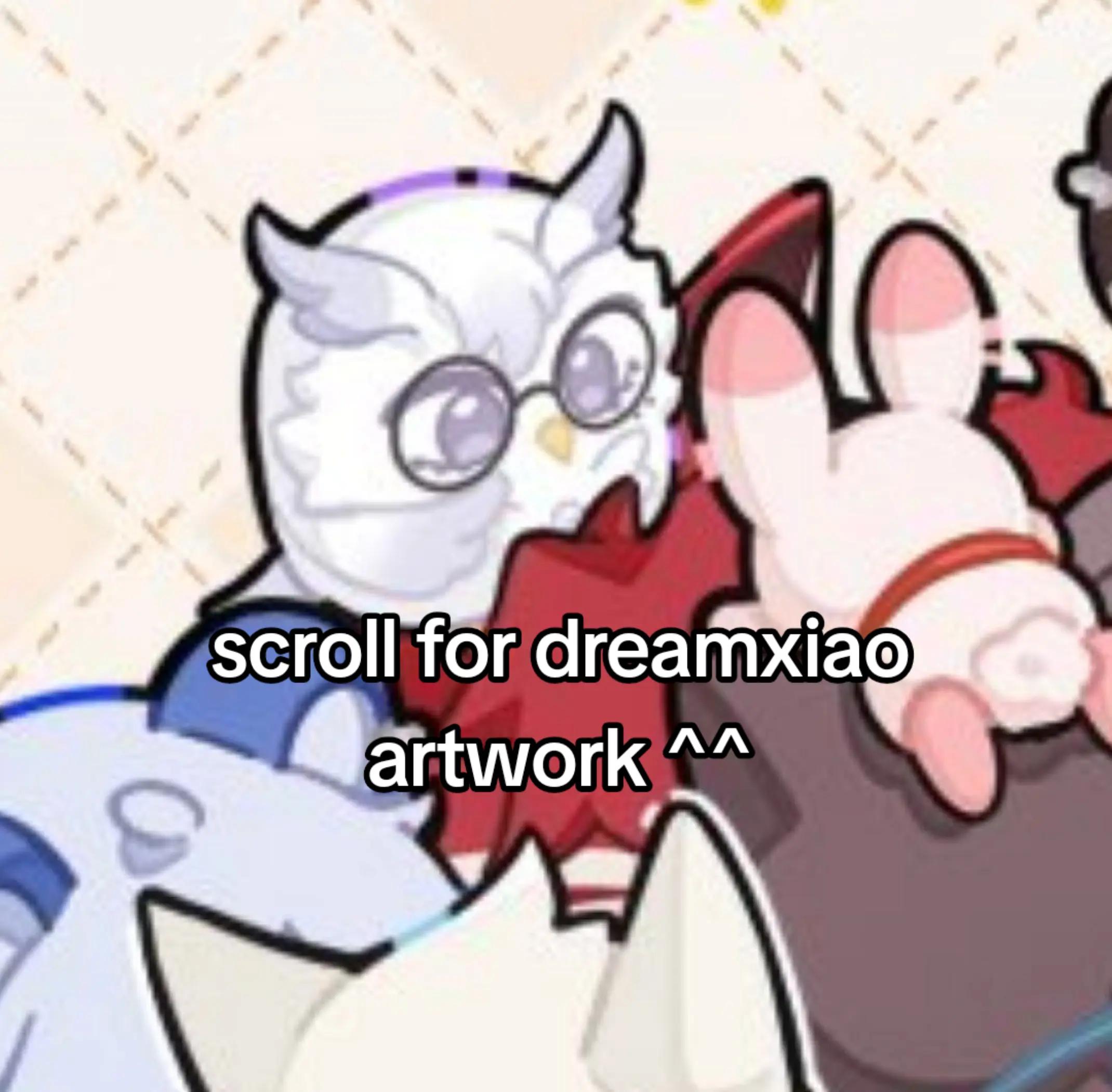 @coolperson123