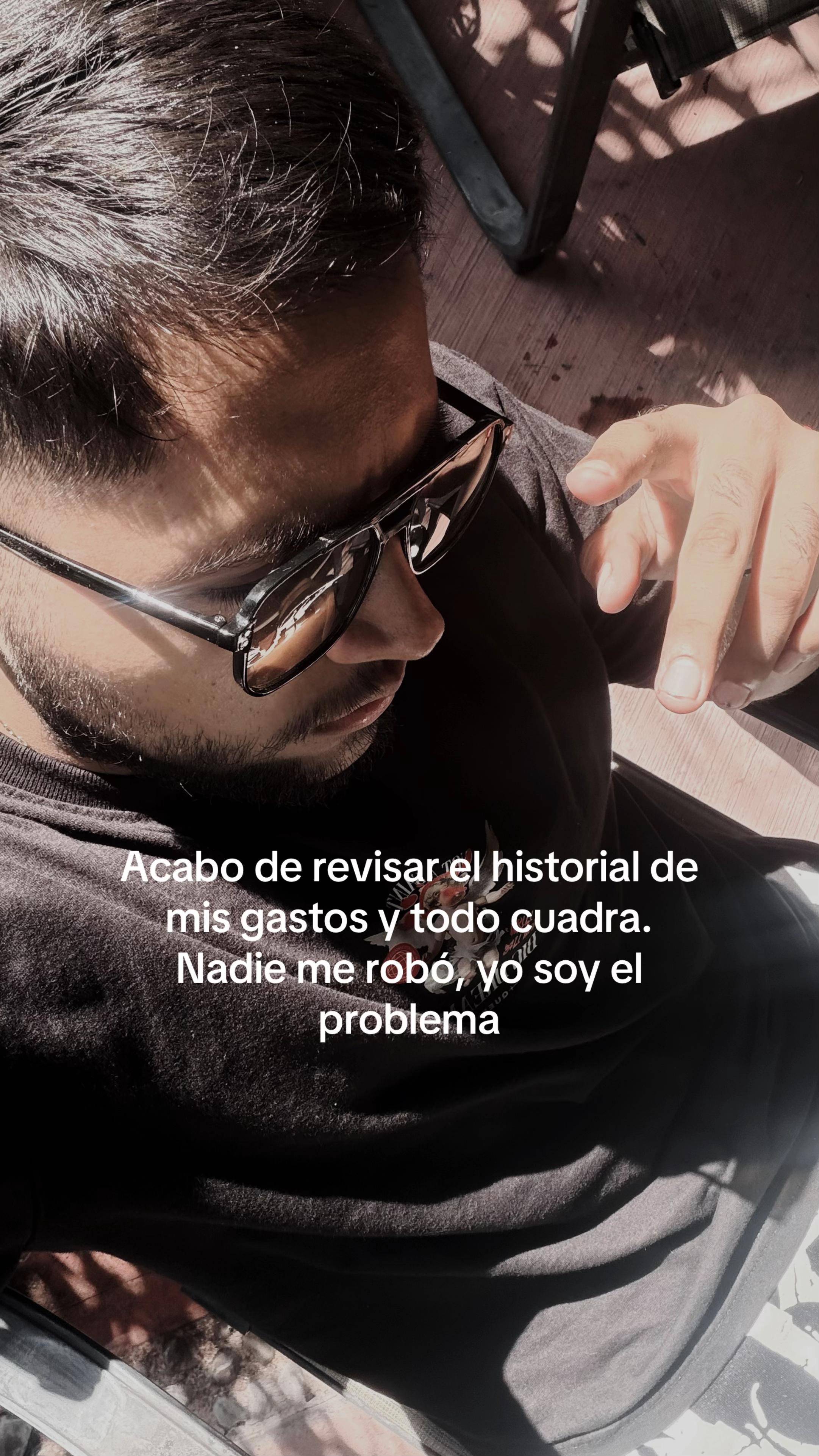 @TuAtole
