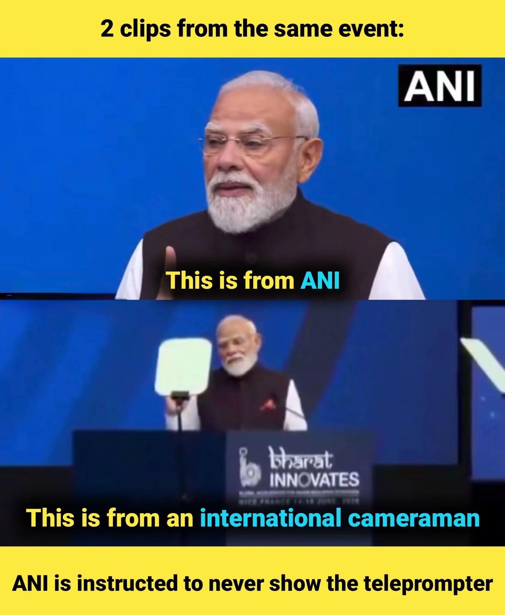 @Sangeeta