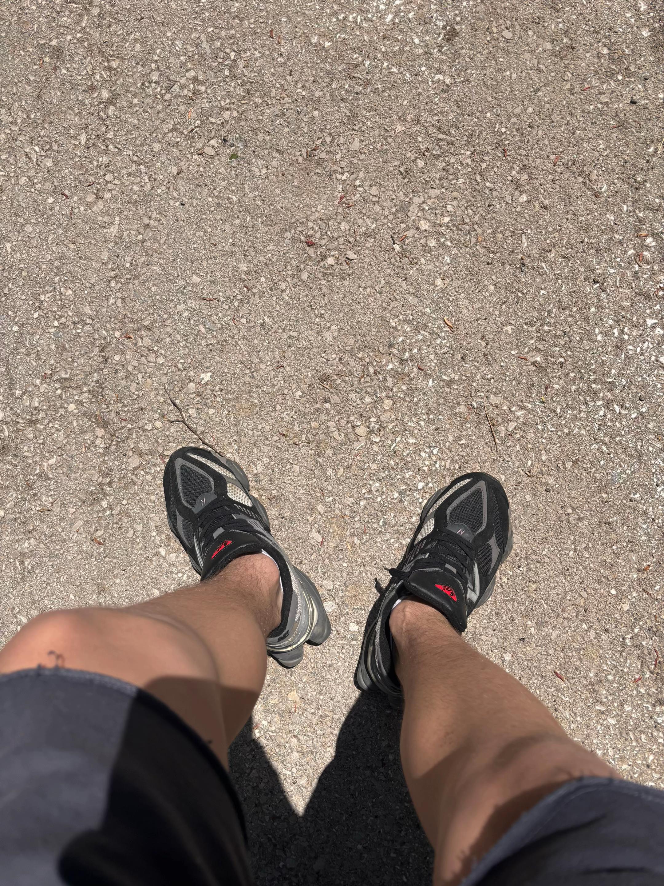 @Лука