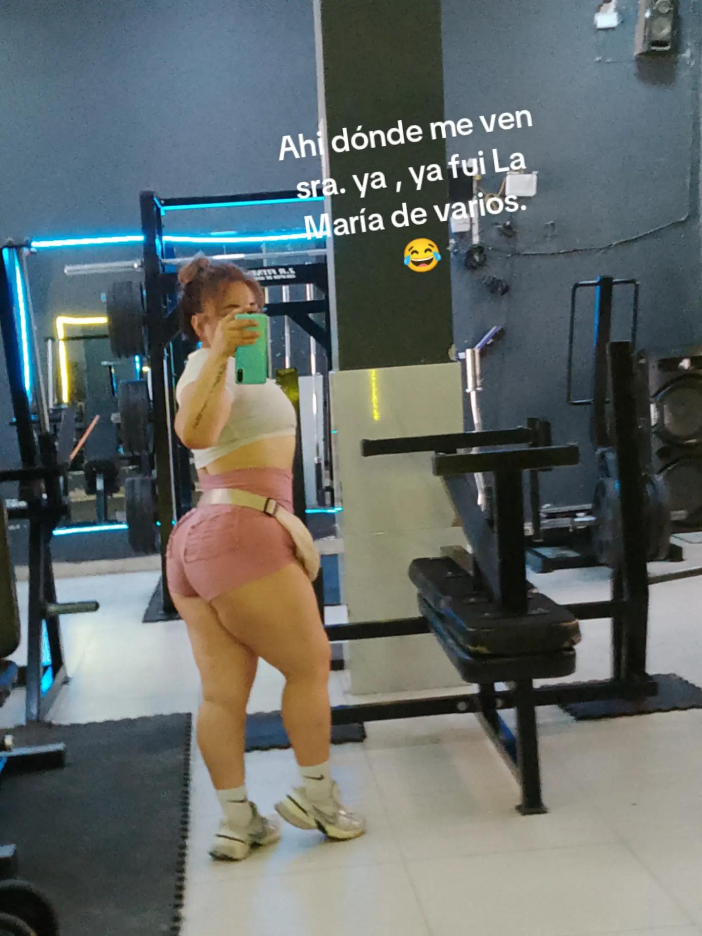 @roxxy