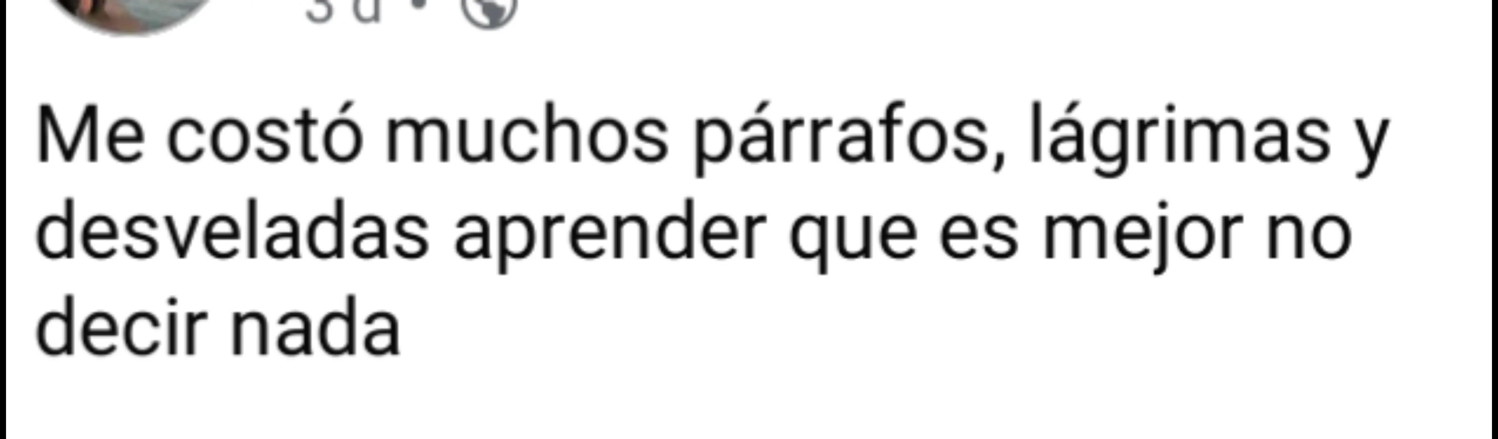 @Hugo Efrain Azoguez