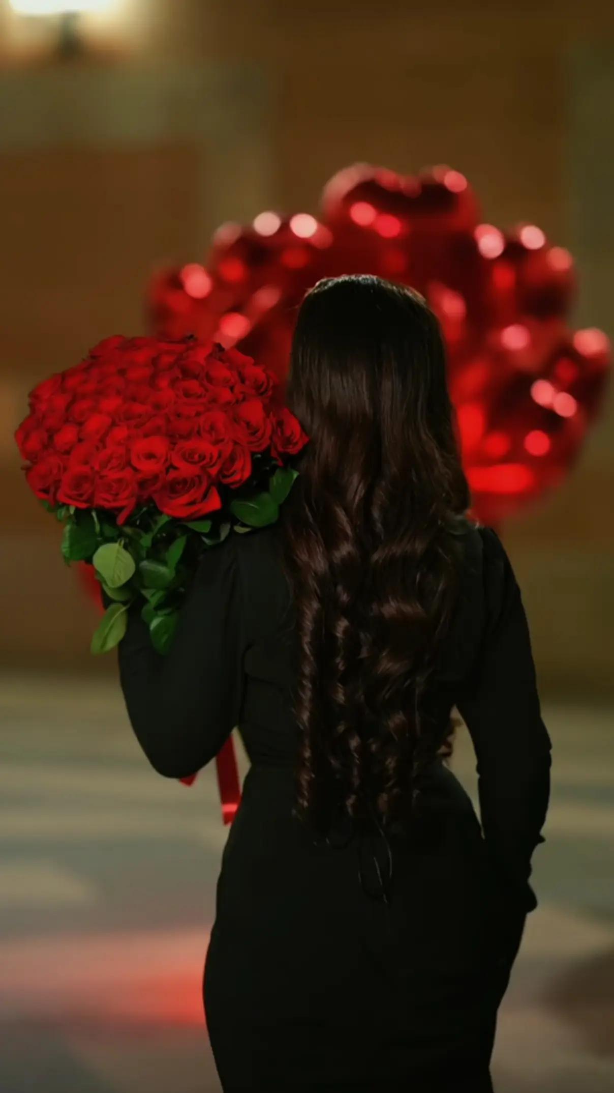 @Lənkəranlı qız🩷