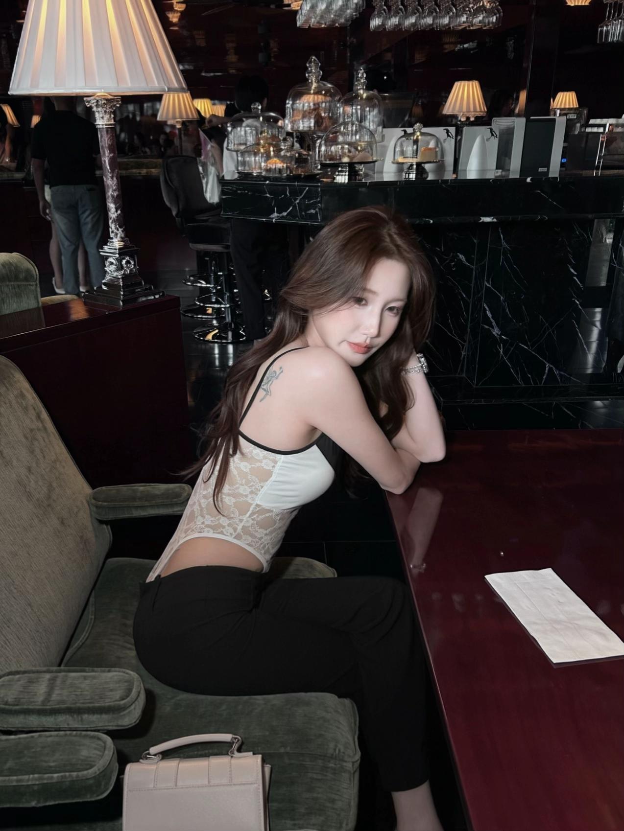 @ิิ