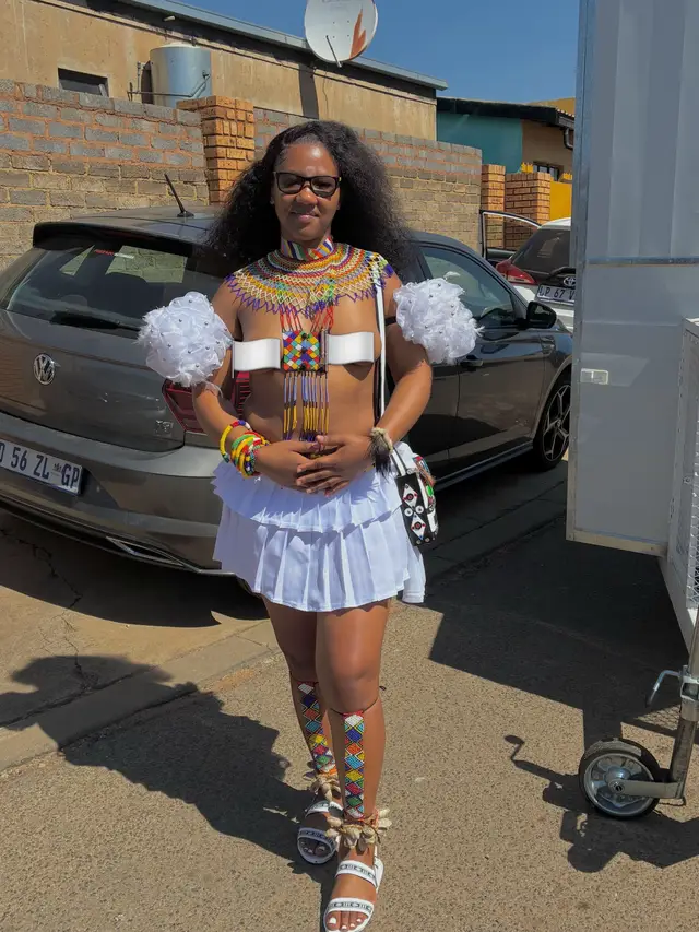 @Ntwenhle.m🫀