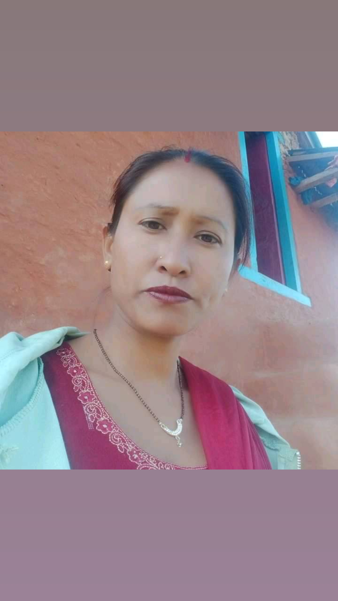 @kbthapa81