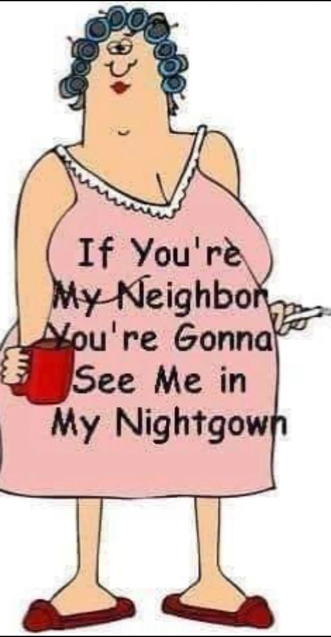 @Lauren Brooks Mack