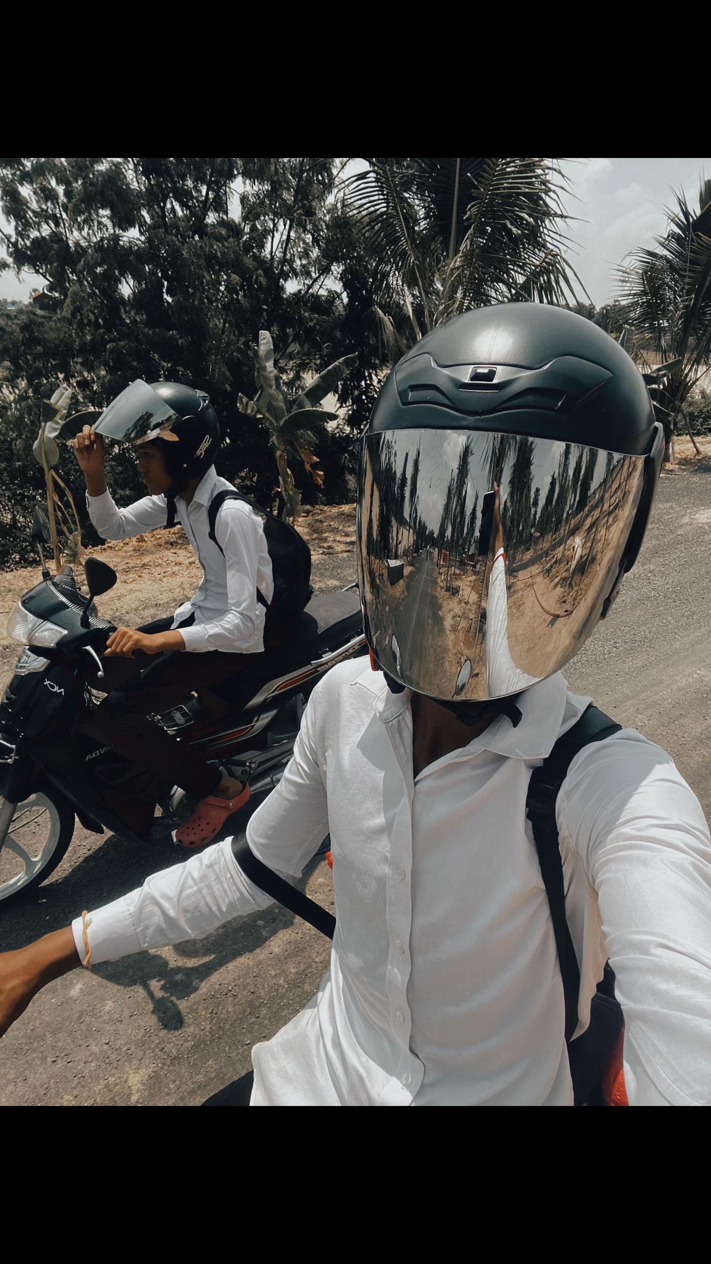 @Sø Phāl