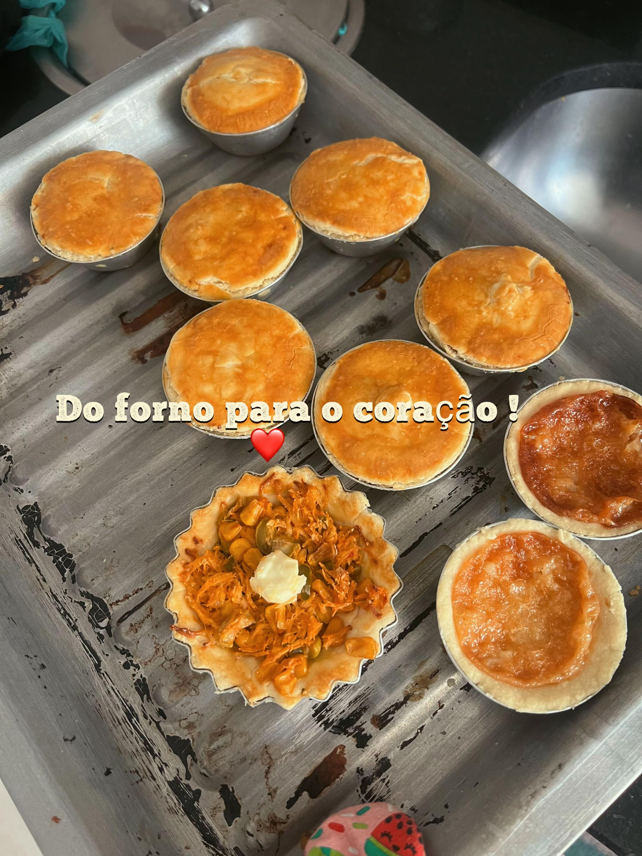 @BAIANA POR A&Iacute; 🇫🇷🇧🇷