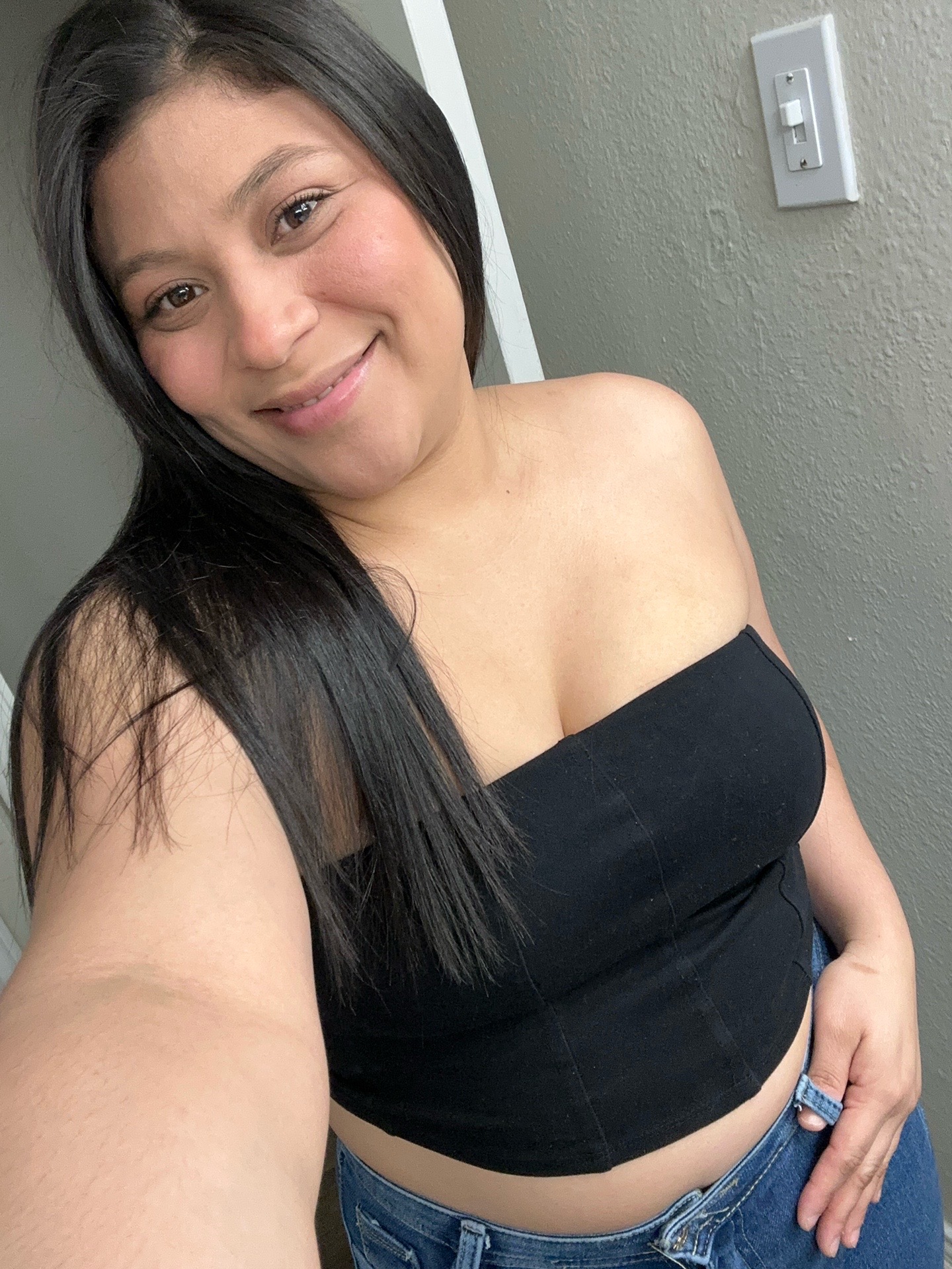 @eletorrecilla