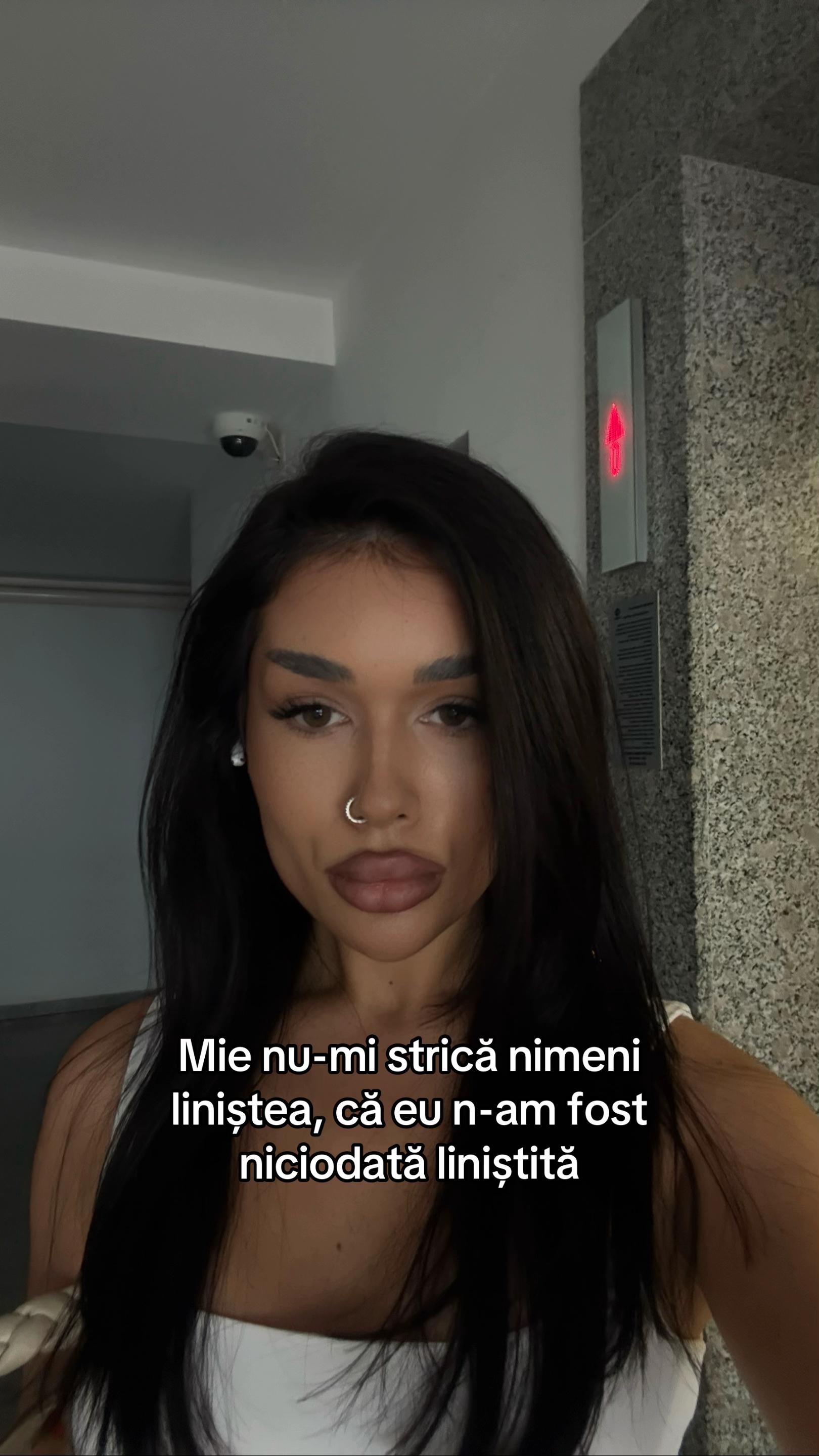 @Gabriela Alexandra Popescu