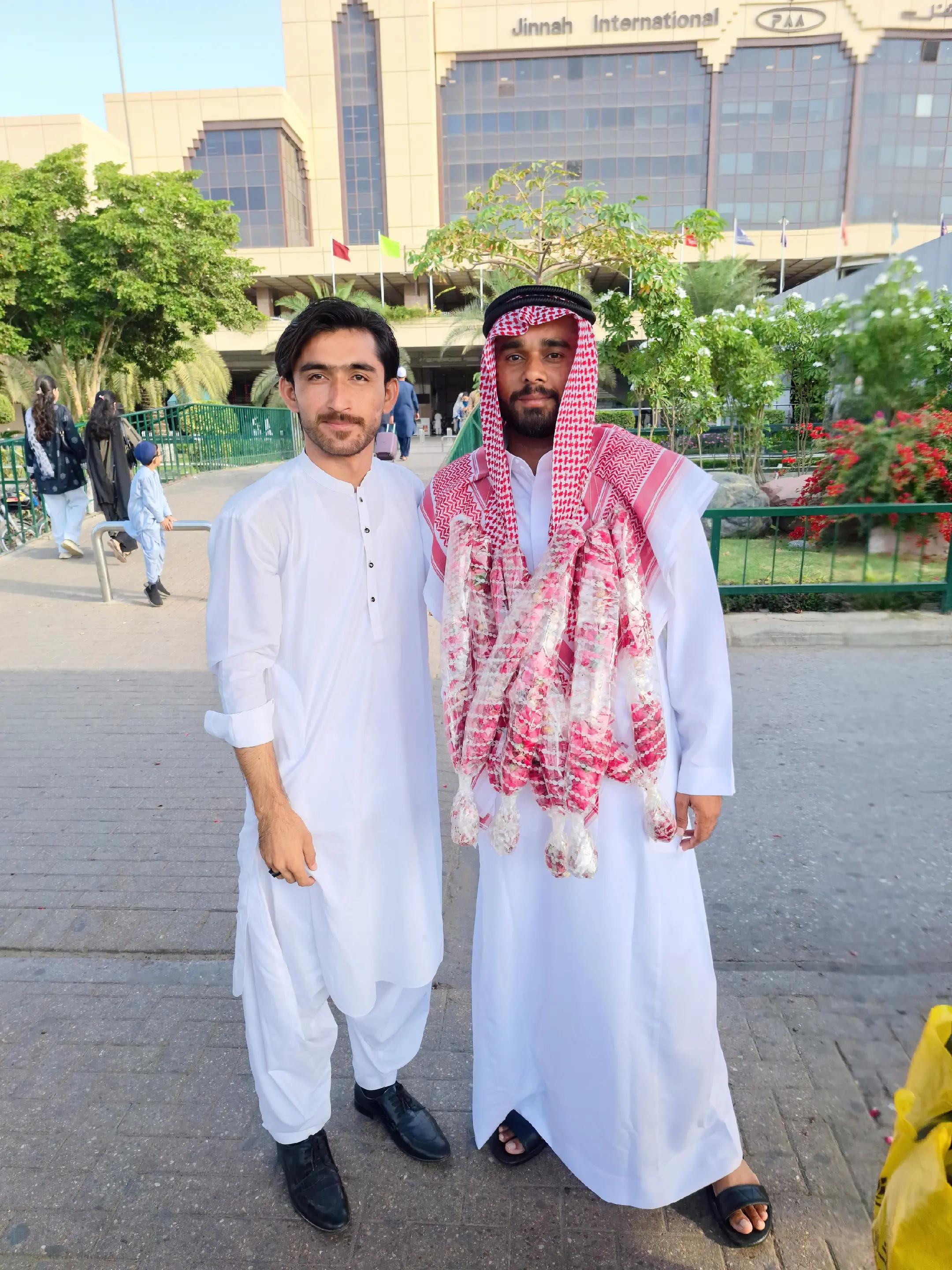 @⚔️ Sayed Zahid Jilani ⚔️