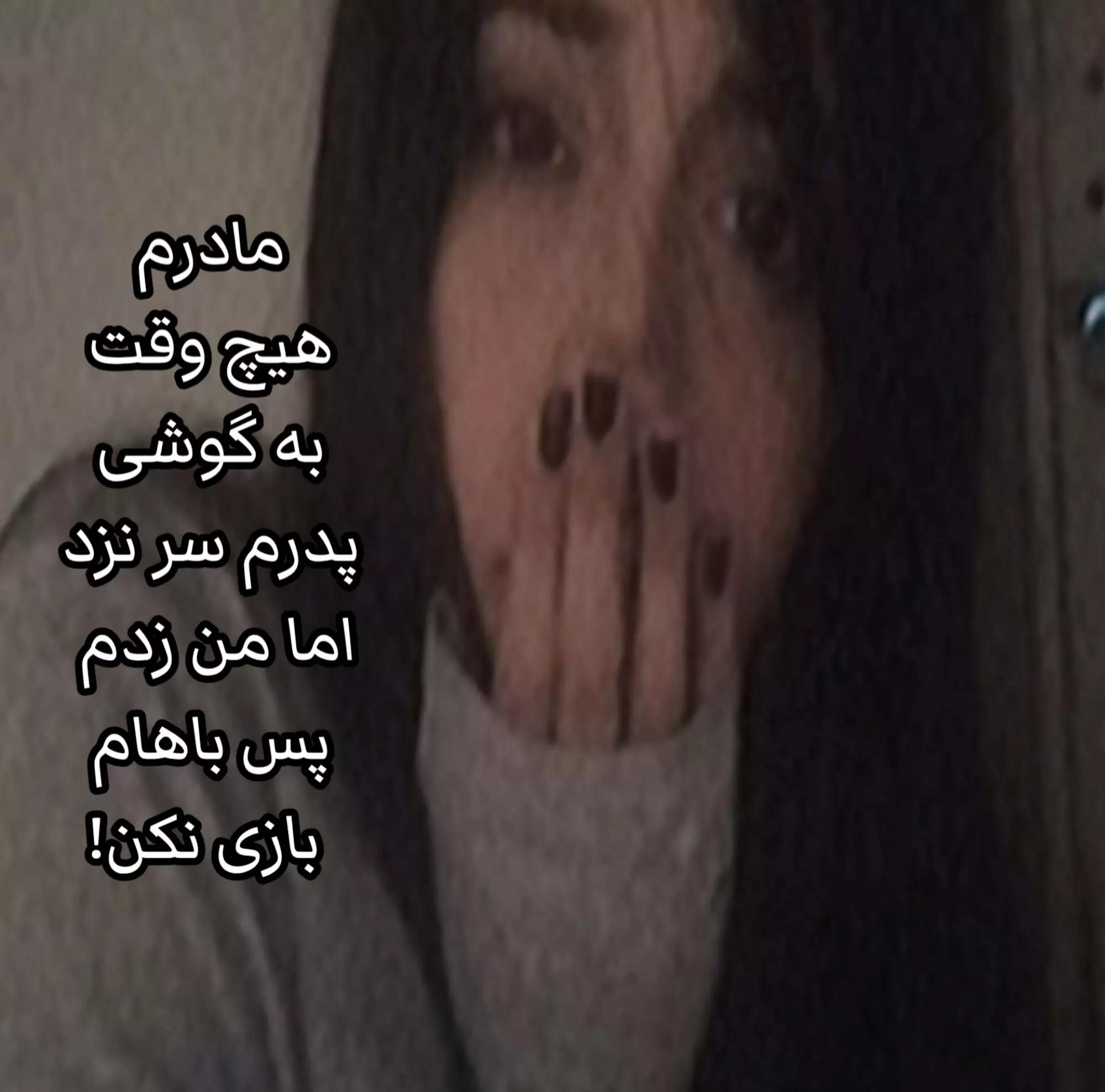 @𝘚𝘦𝘵𝘪