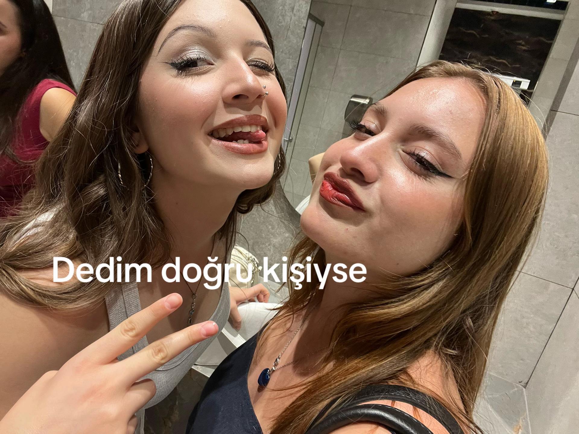 @gazoz