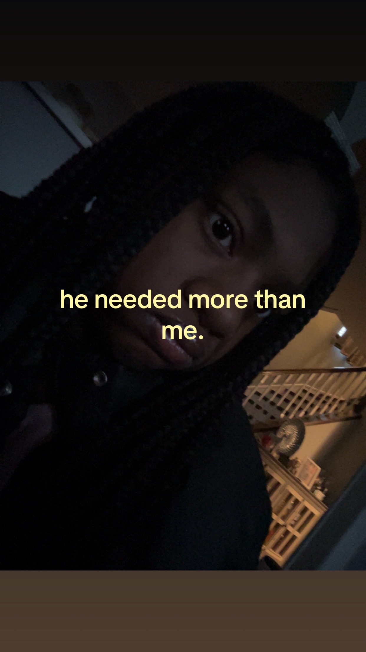 @gabbyyy🐐