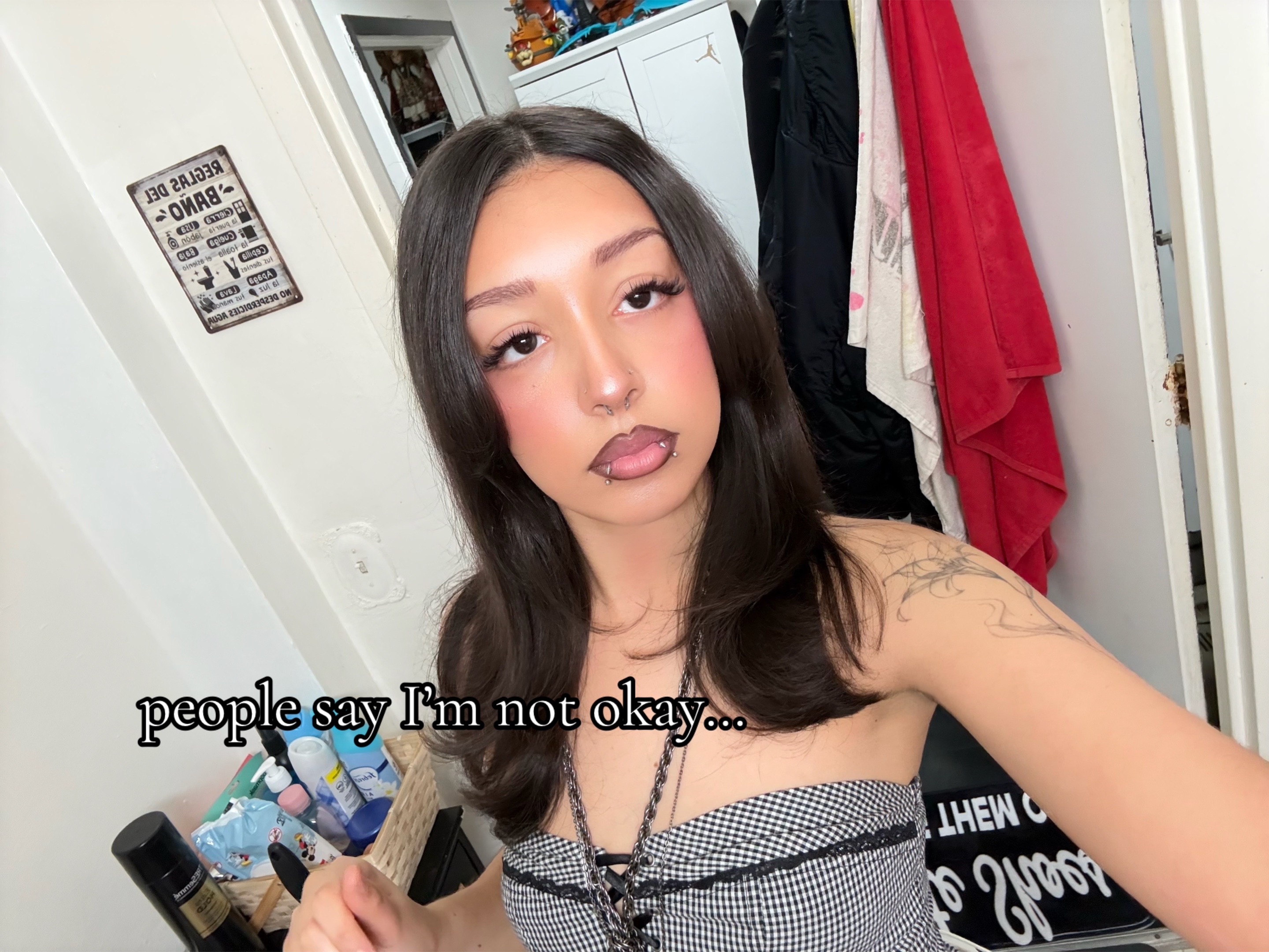 @haley 🪽