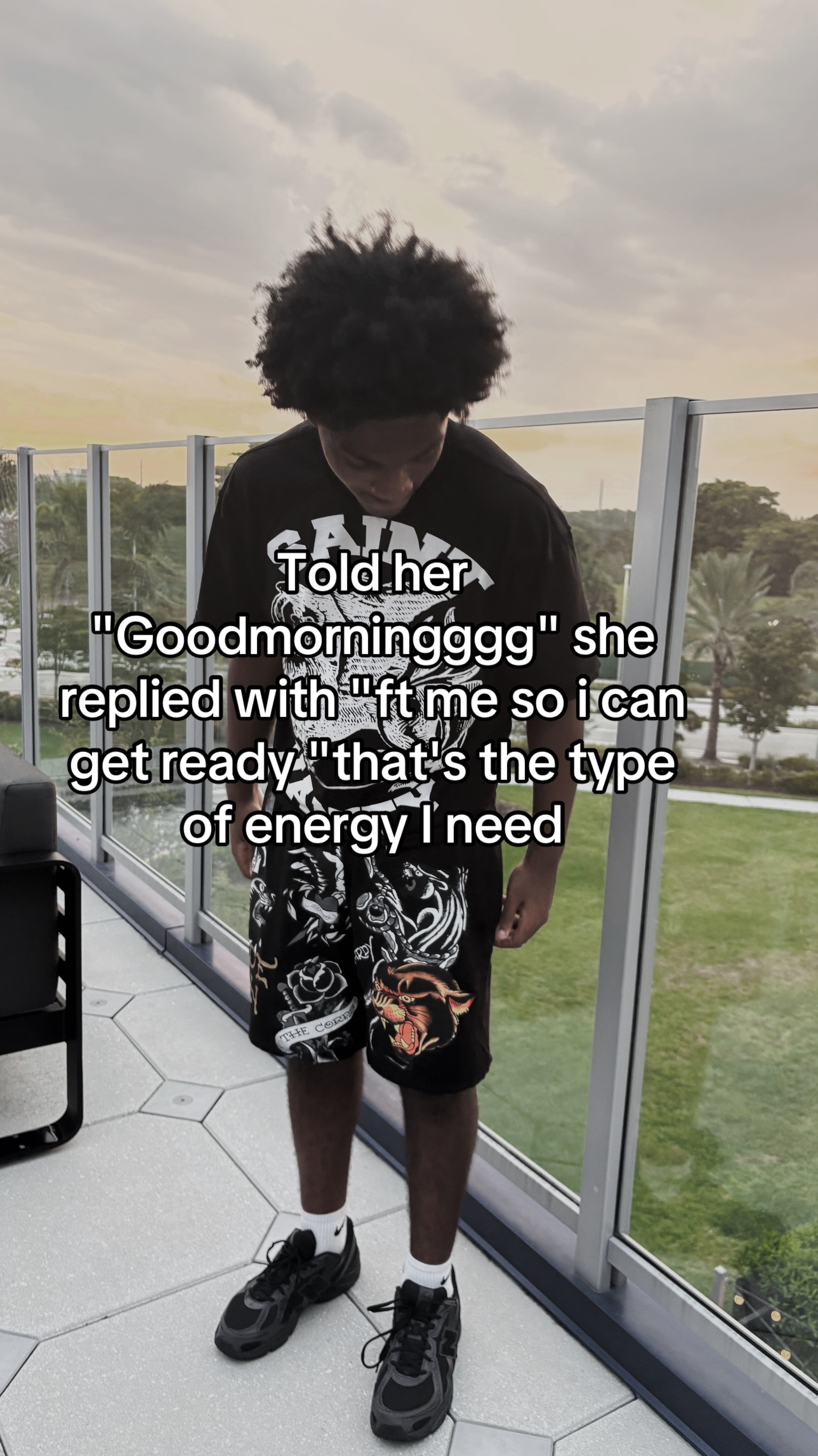 @Dadaman®