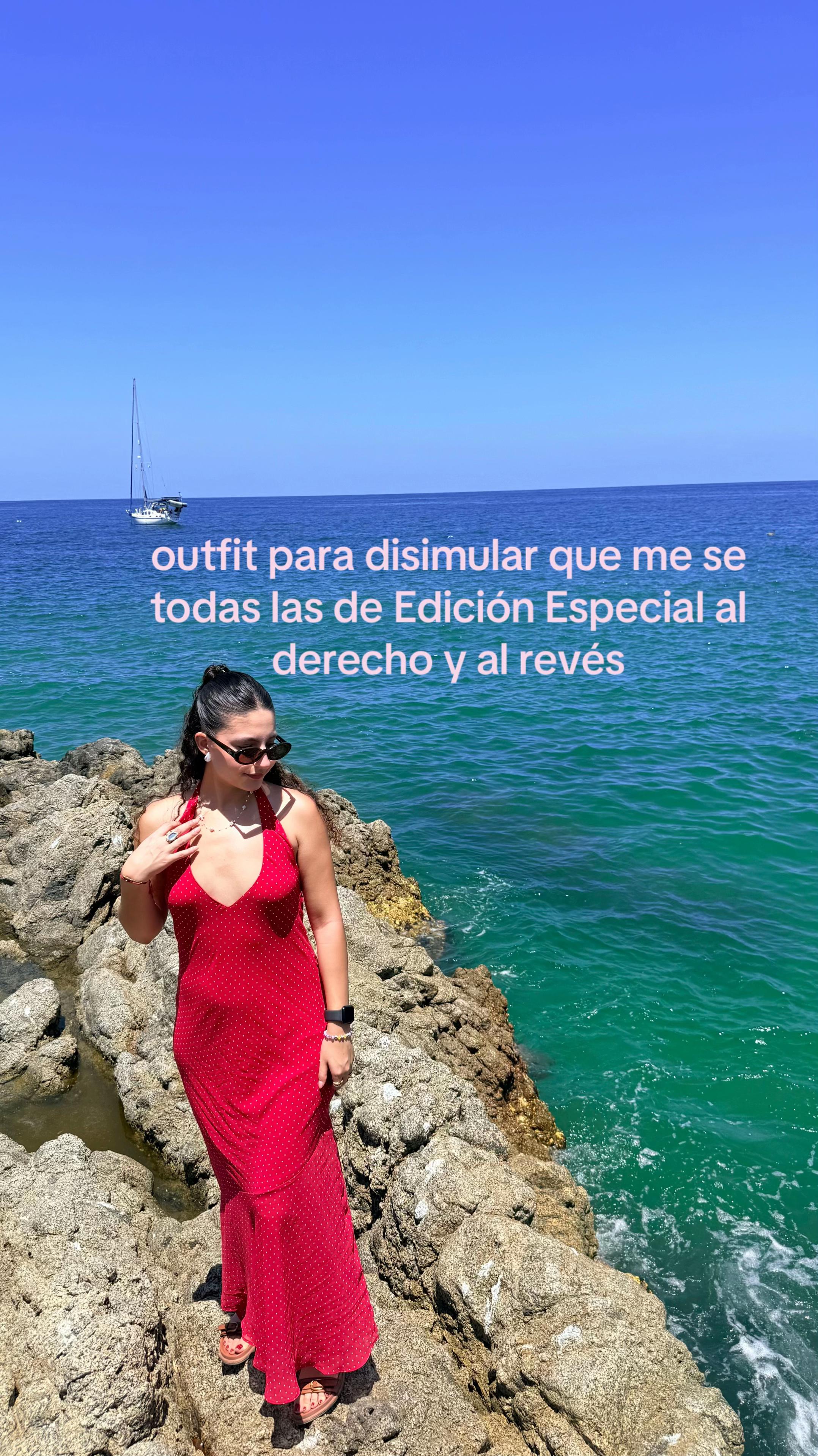 @Mendoza