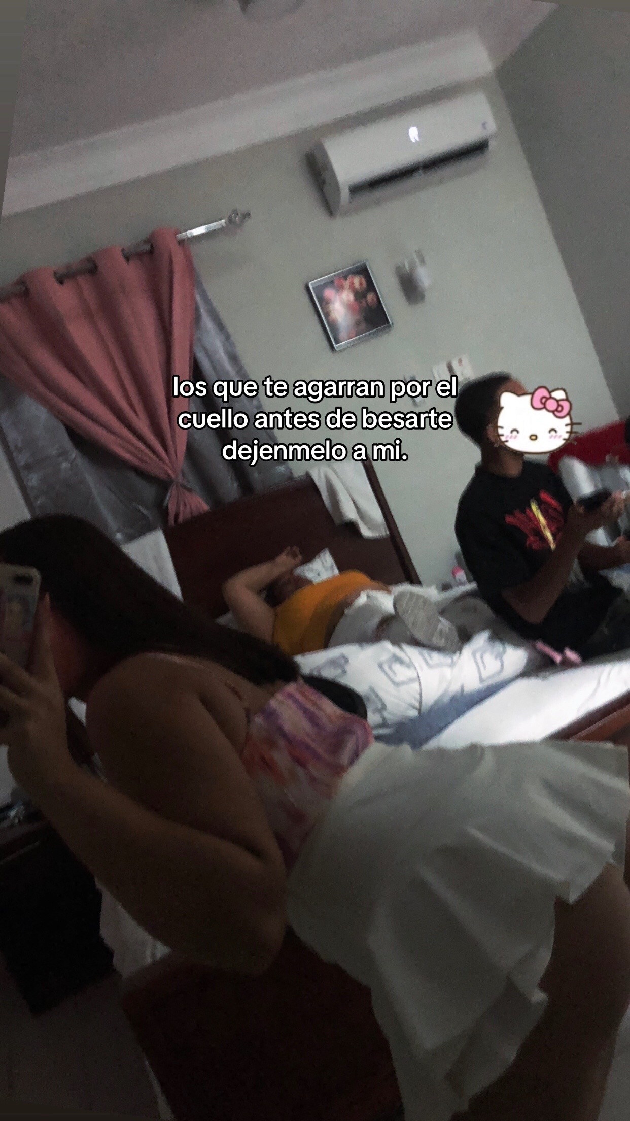 @777🪬