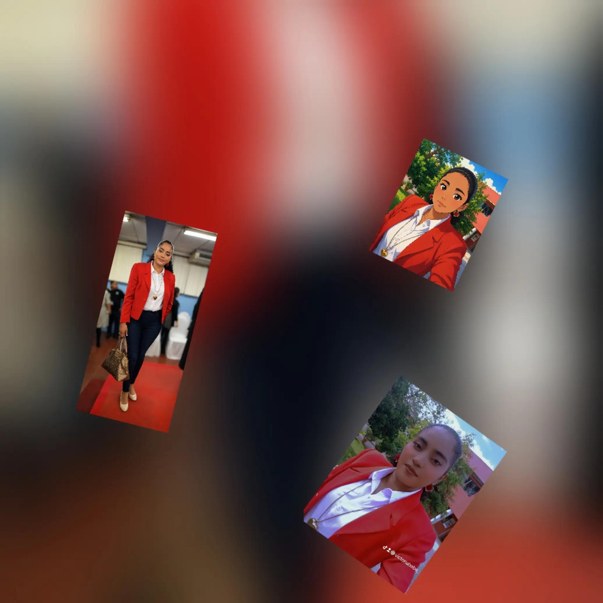 @🇳🇮👼VictoriaBB🦋انتصار🌻🦊🐰