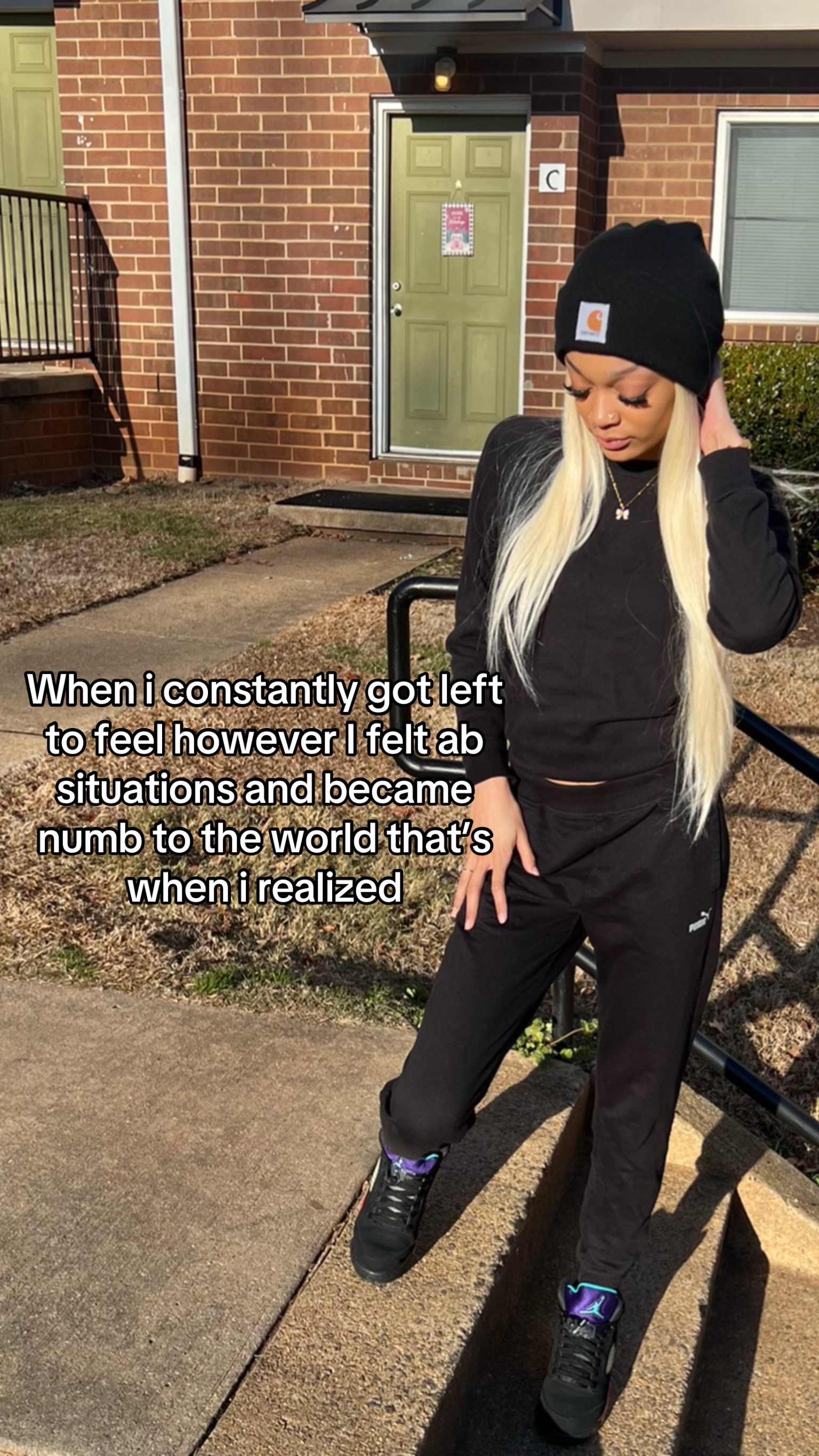 @PrettyyGangstaa🎀
