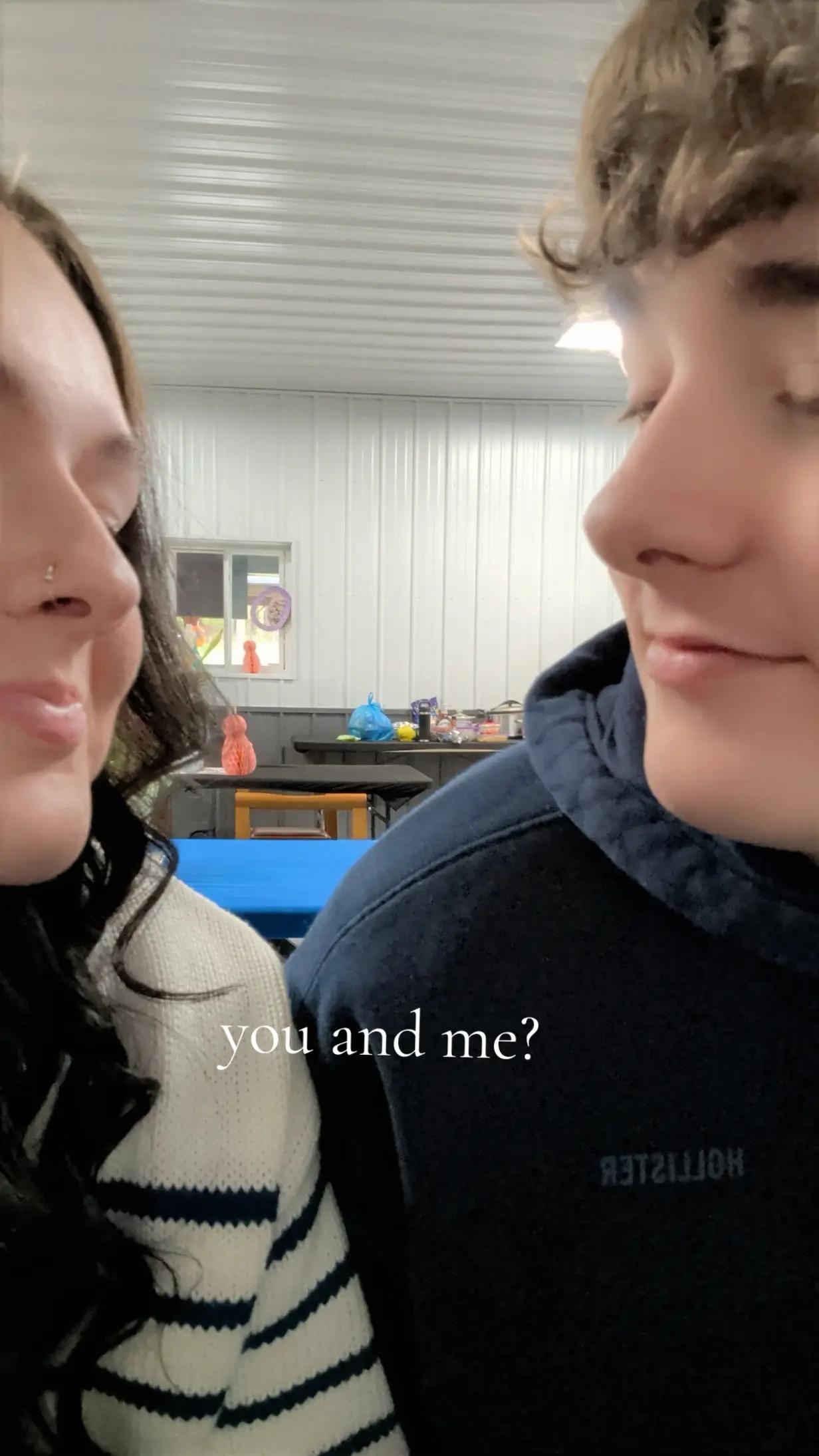 @dakota.h20