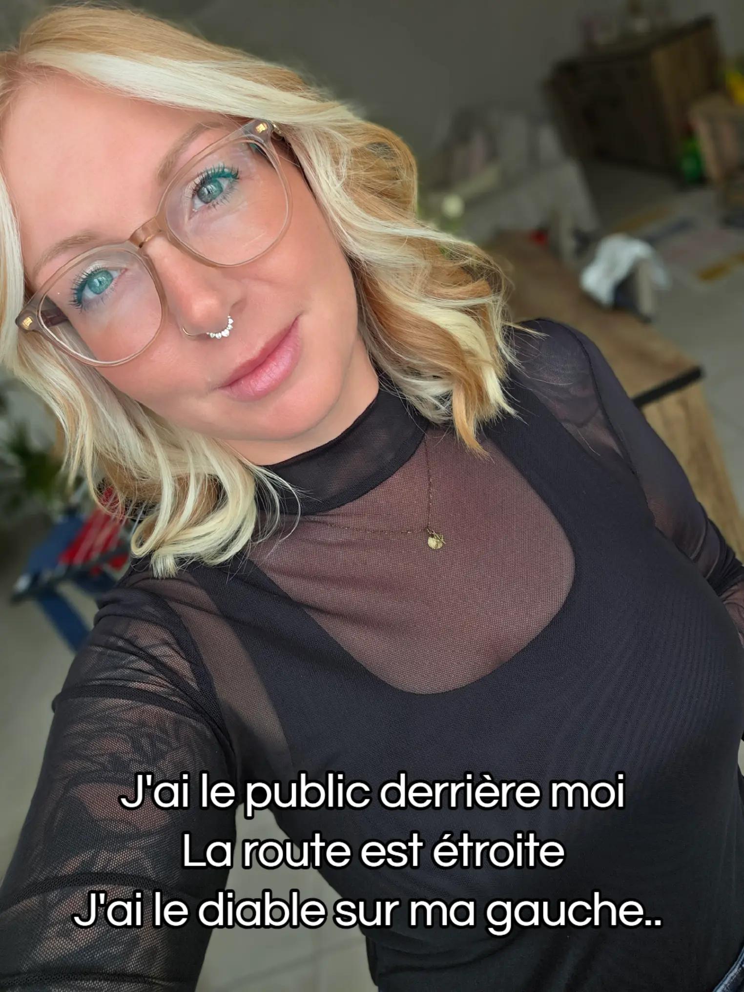 @🦋 Virginie 🦋