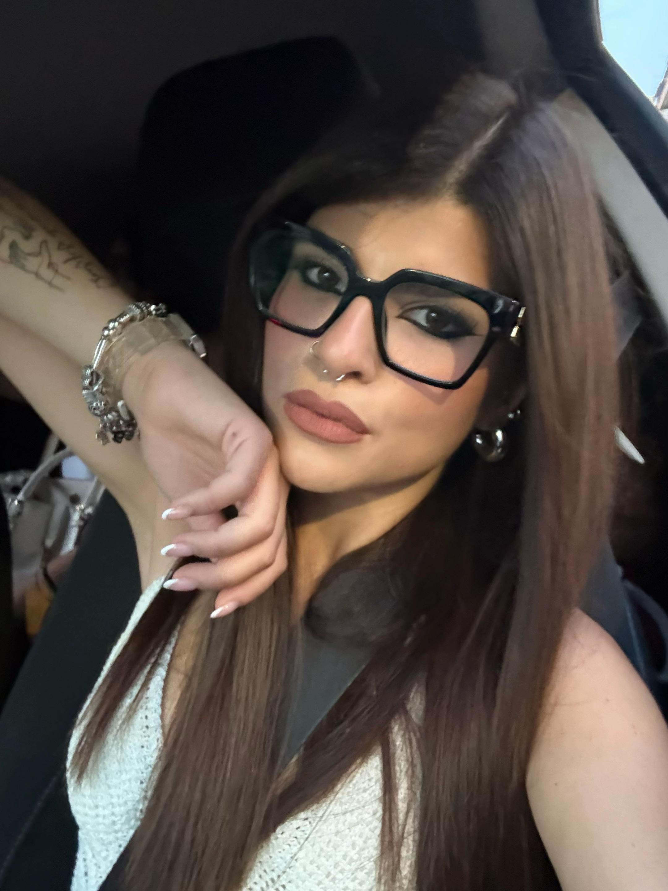 @Im__simonacomella