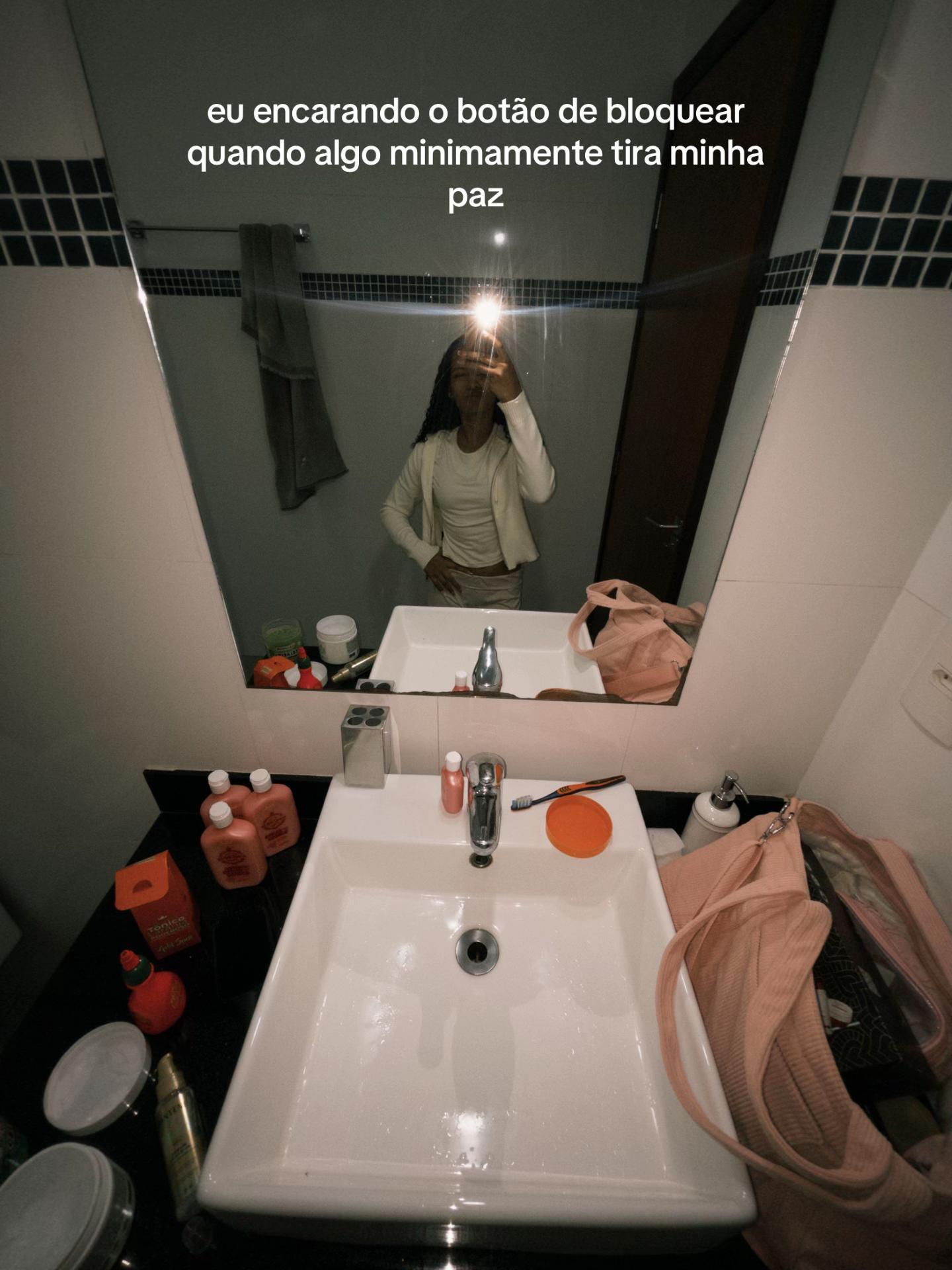 @Chagass