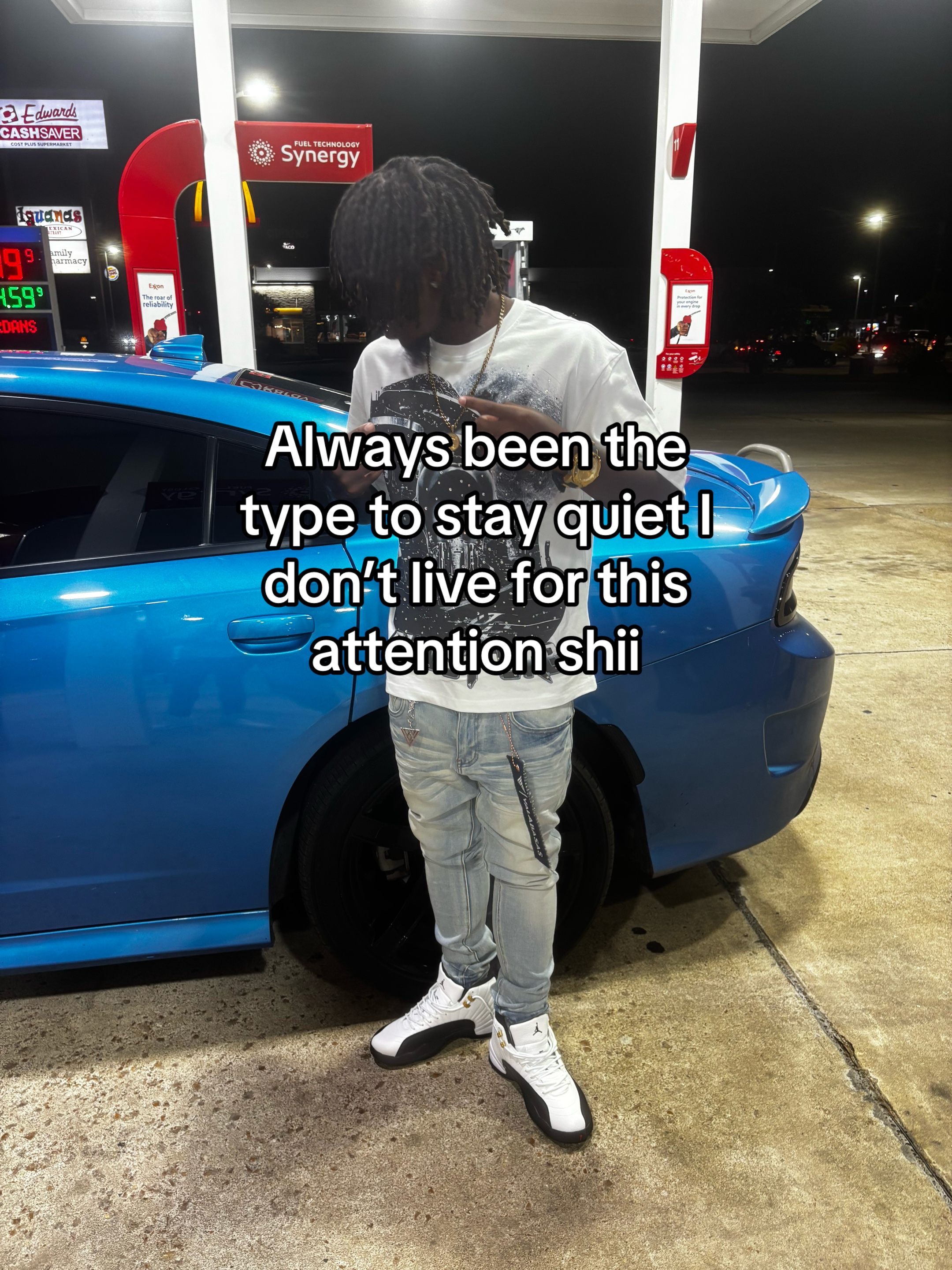 @On My Grind⏱️❤️&zwj;🔥