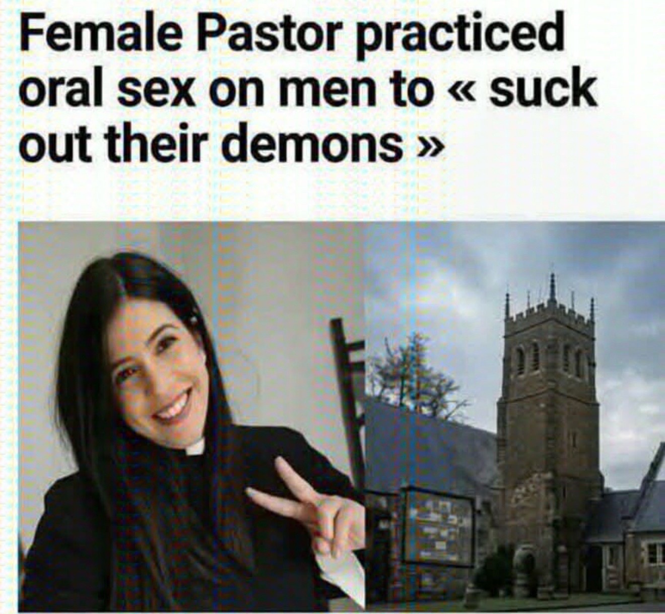 @Glenn Cannon