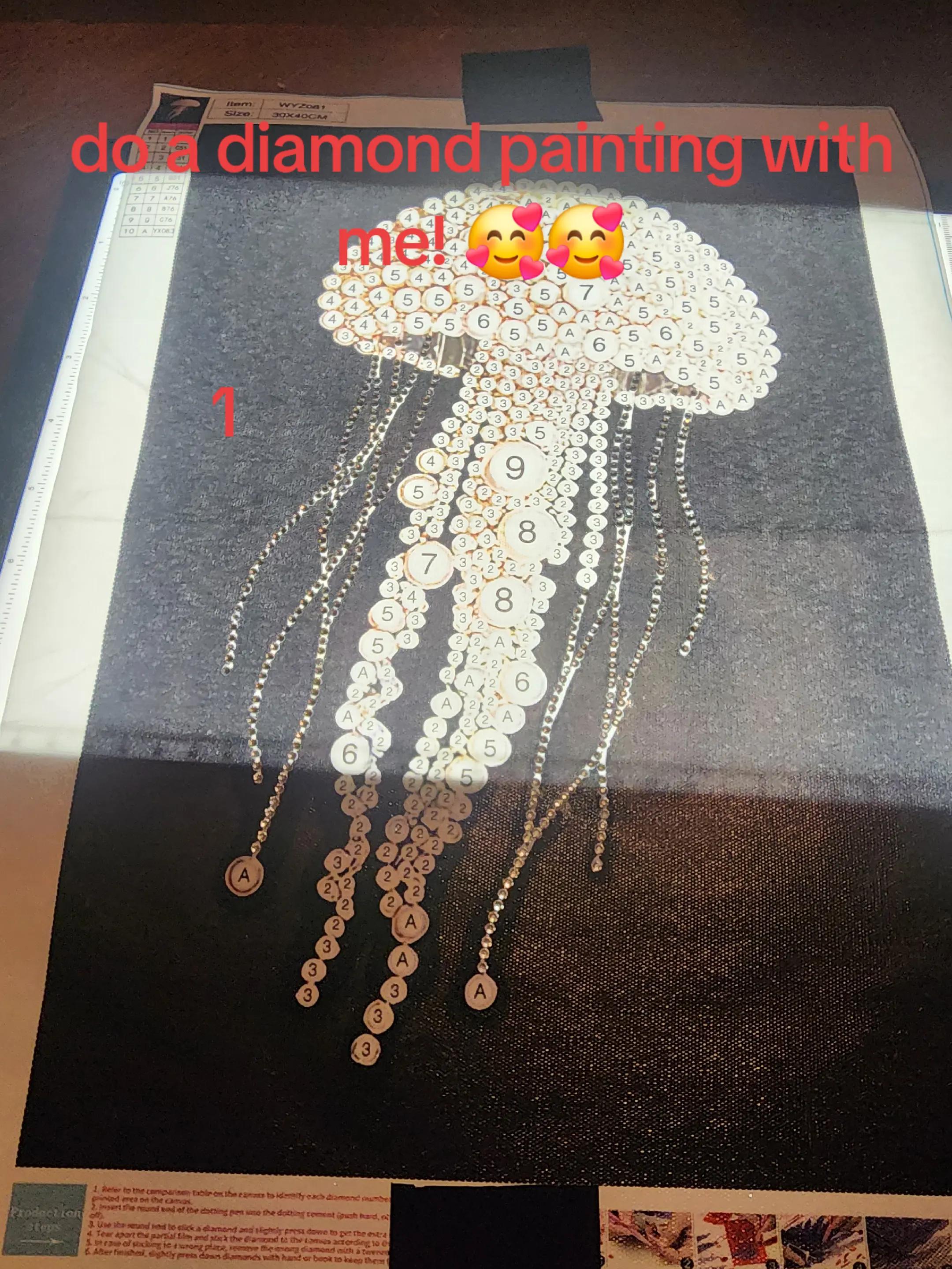 @Ryu