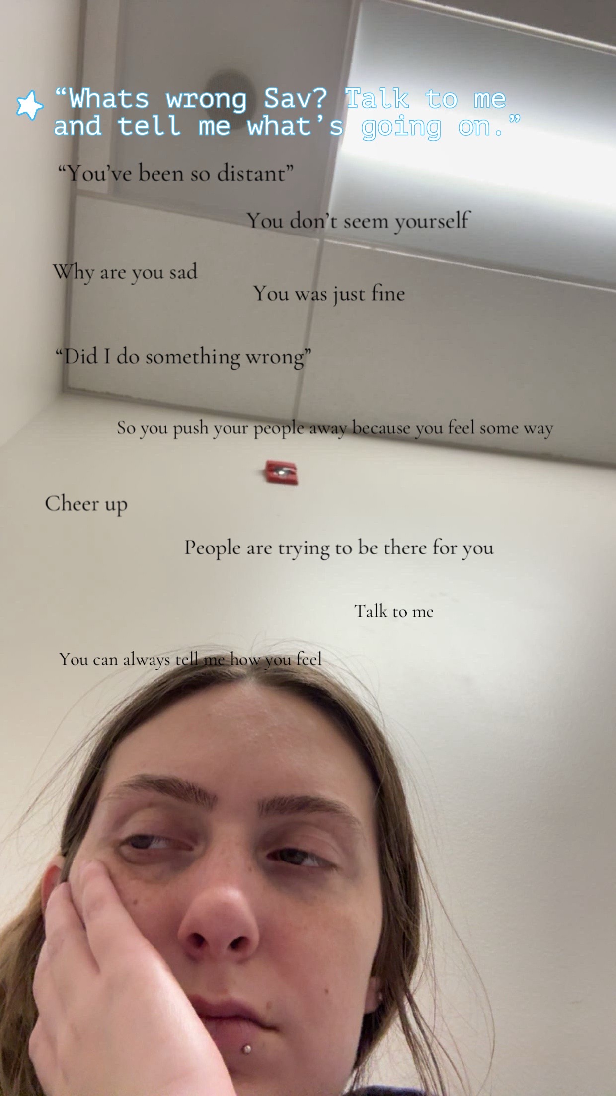 @Sav