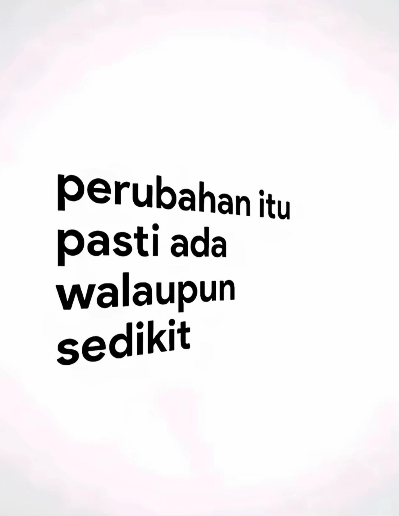 @๐ ๐๐ฃ๐๐๐ช๐ฃ๐ฉ๐ช๐ง
