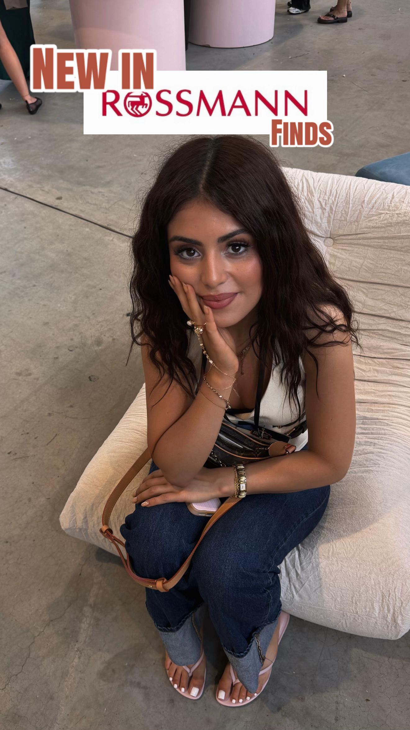@Özge