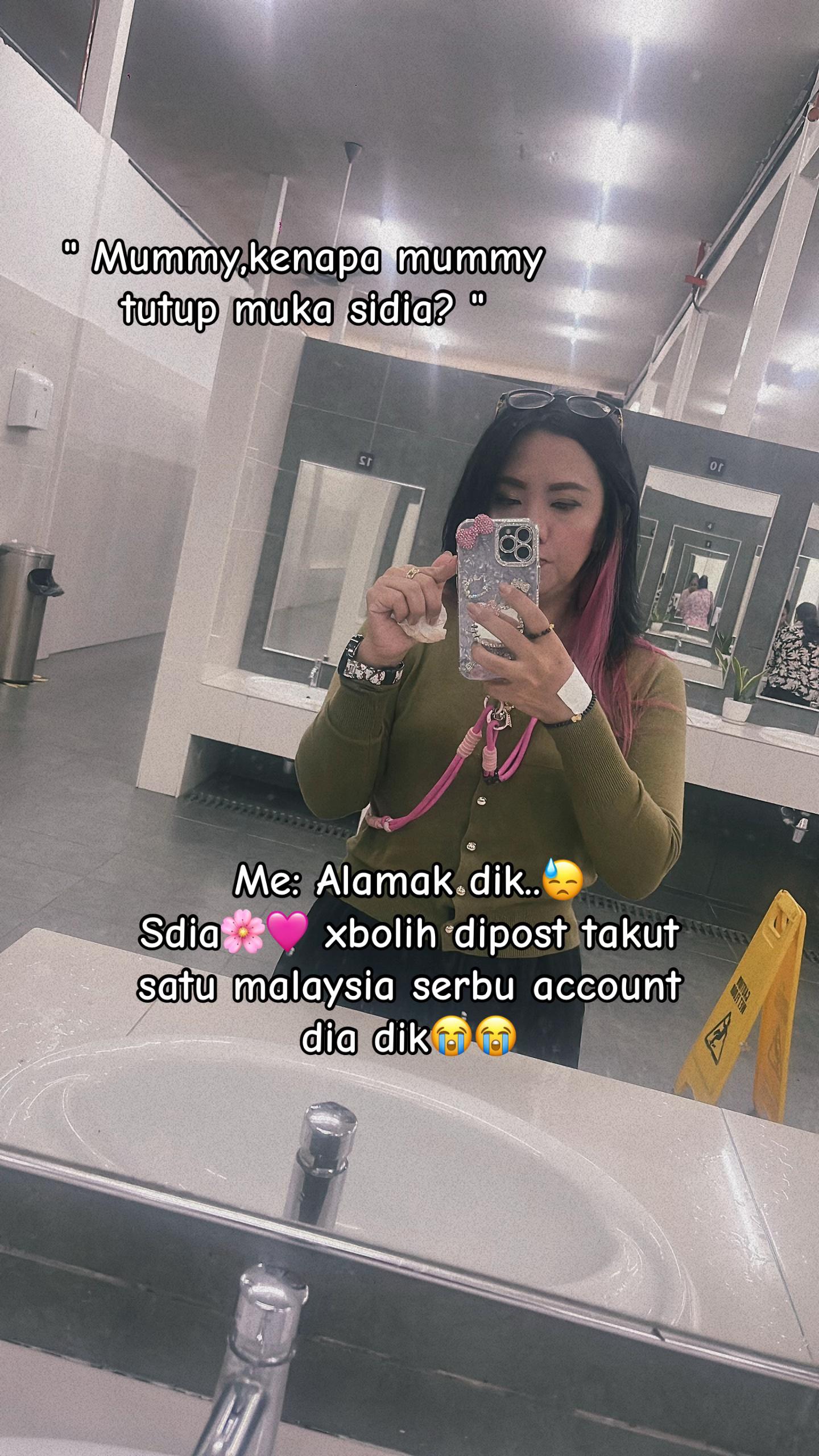 @Mrs £'iesz🌸
