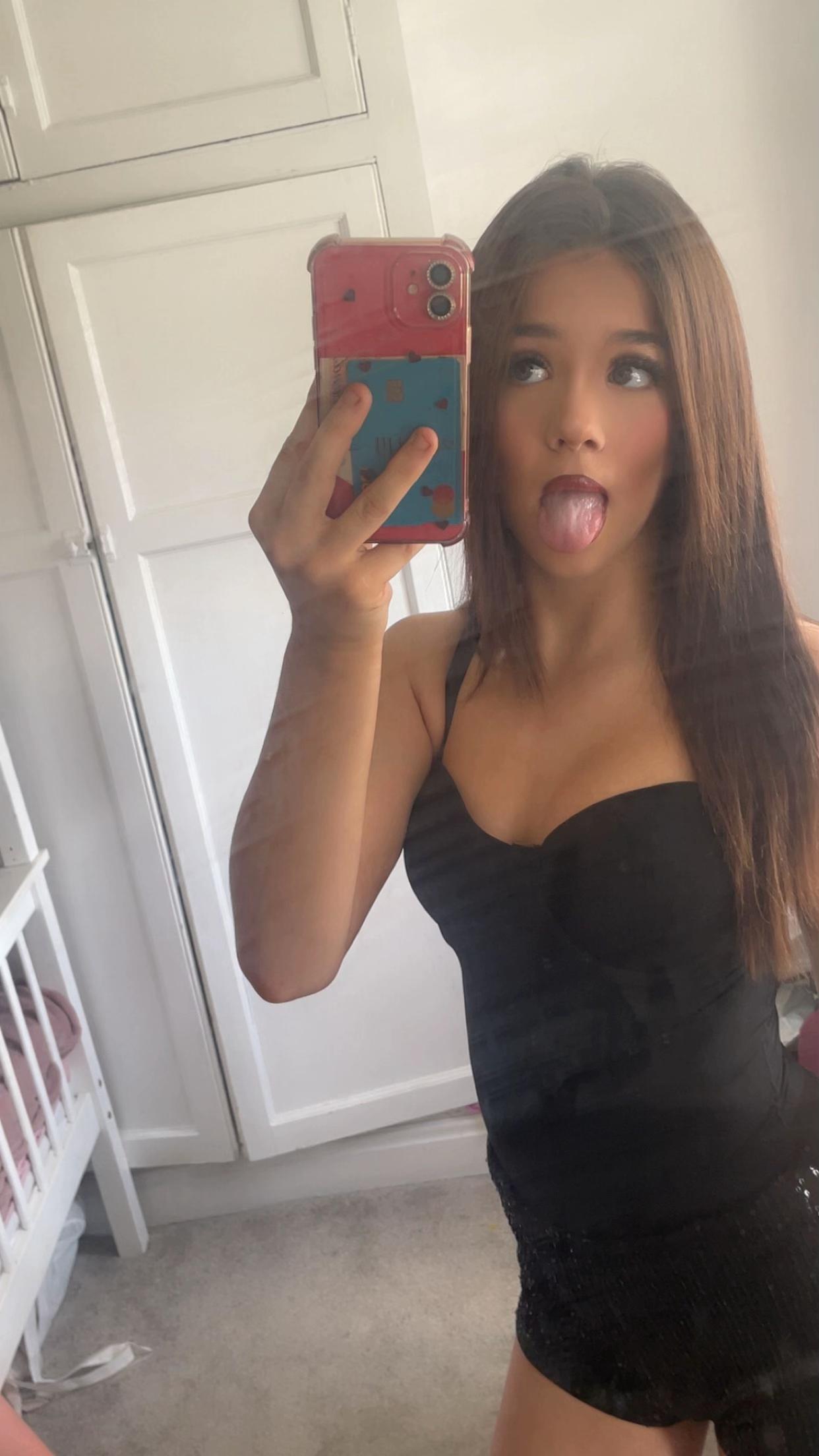 @lils_grace42