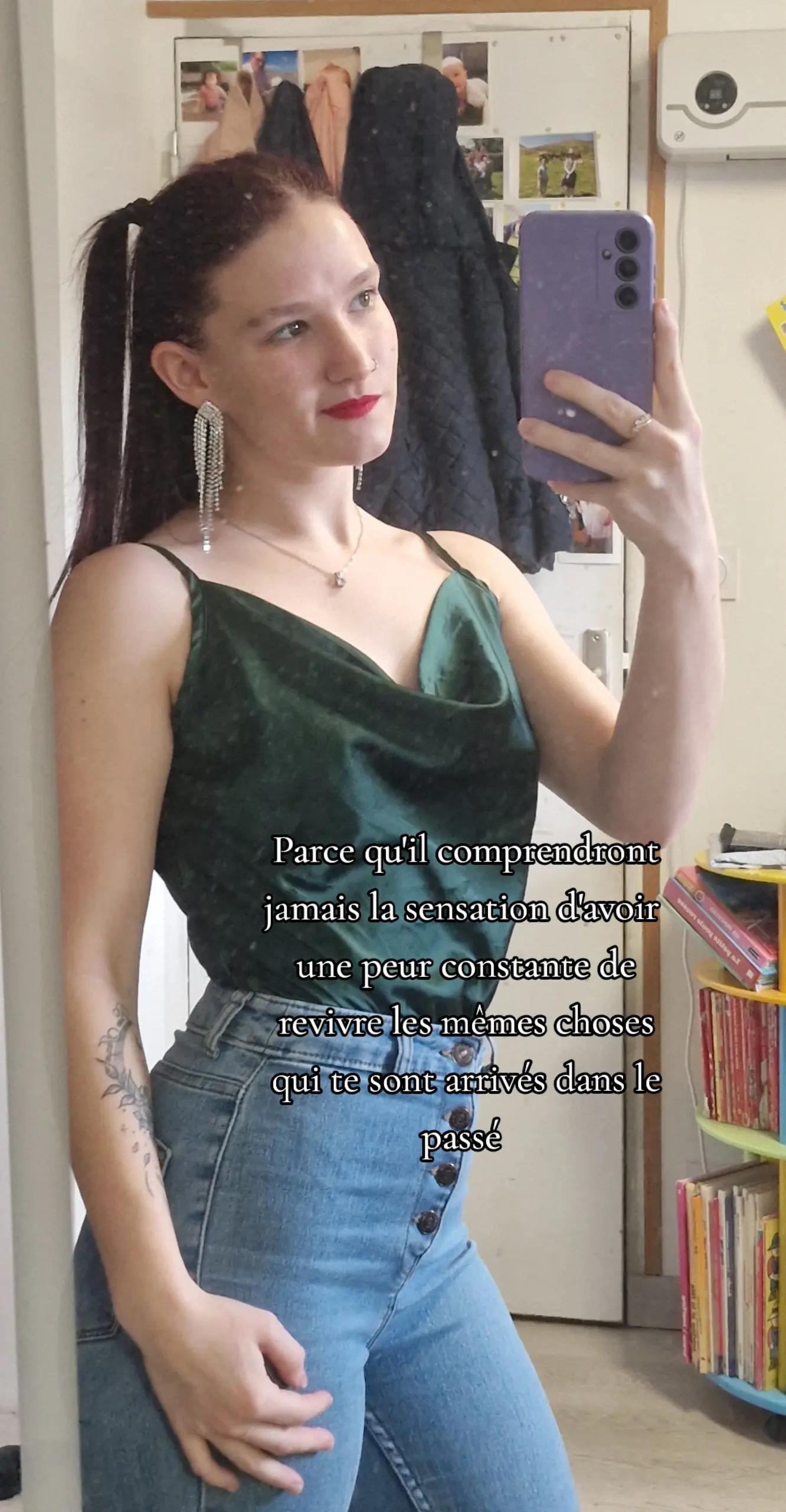 @louna_bsu