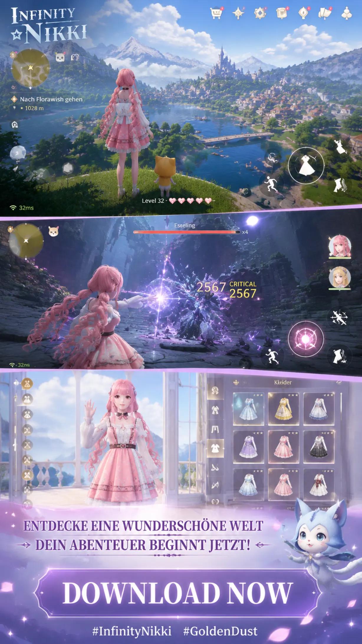 @FAIRY 🧚&zwj;♀️