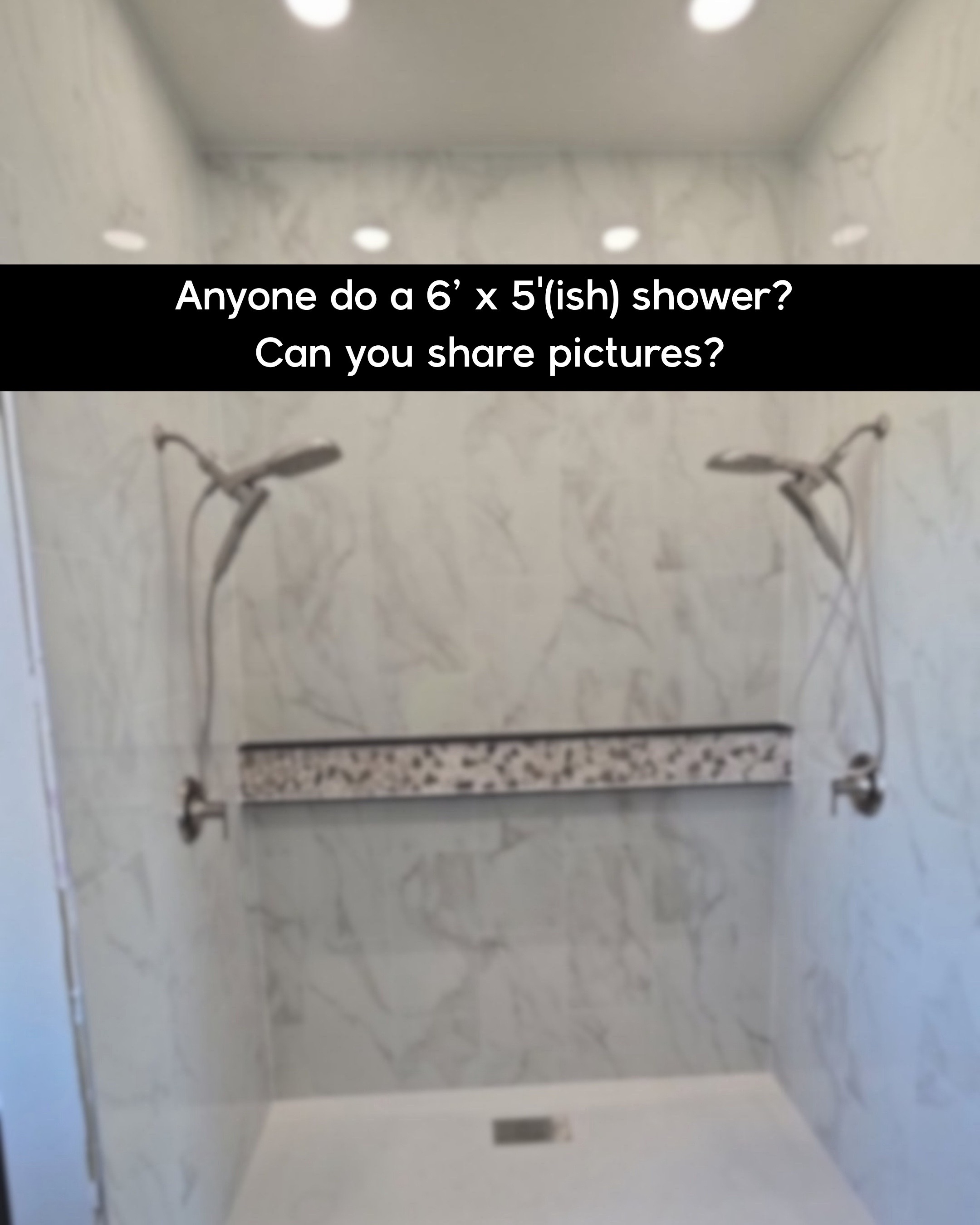 @Builder Brigade