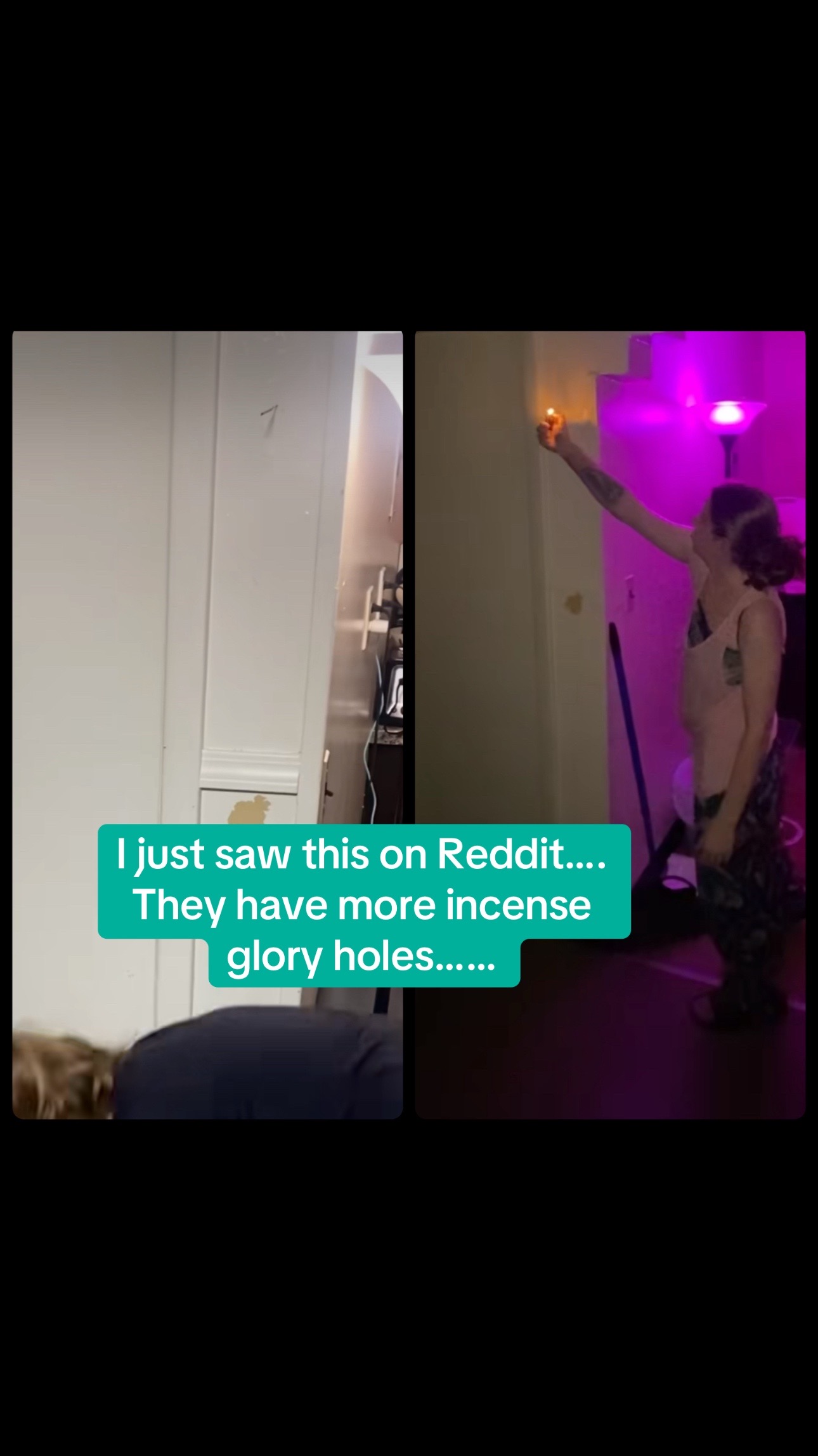 @theycantunaliveusall