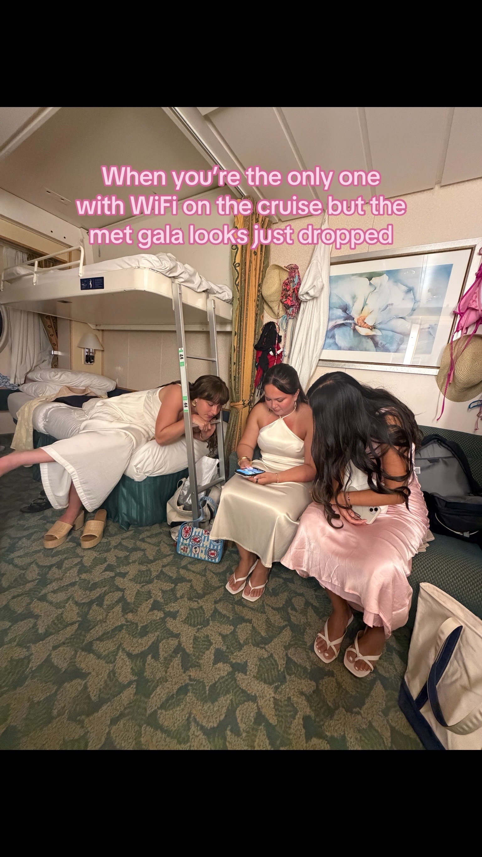 @ava