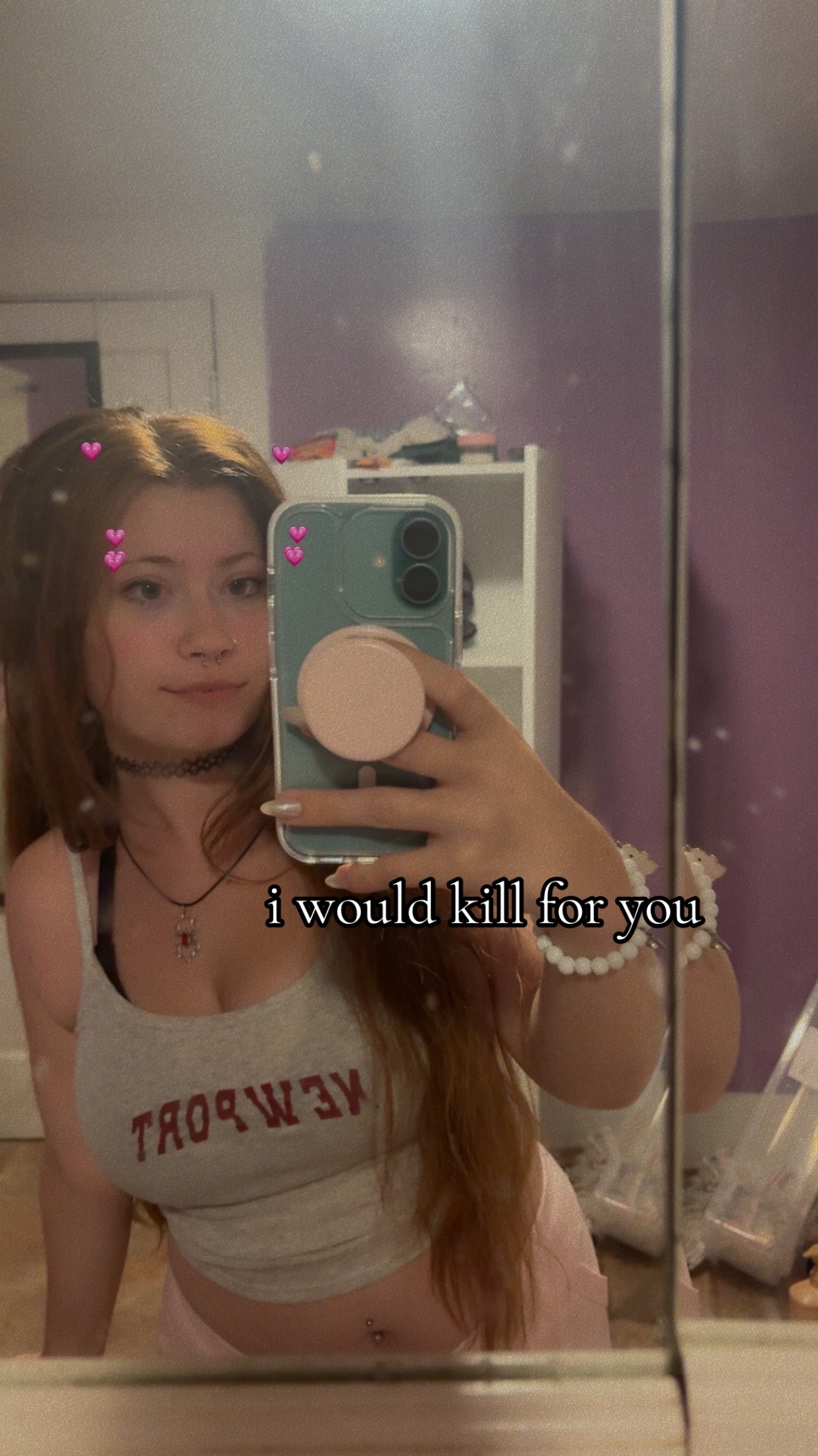 @˚₊‧꒰ა 𝘵𝘩𝘦𝘢 ໒꒱ ‧₊˚