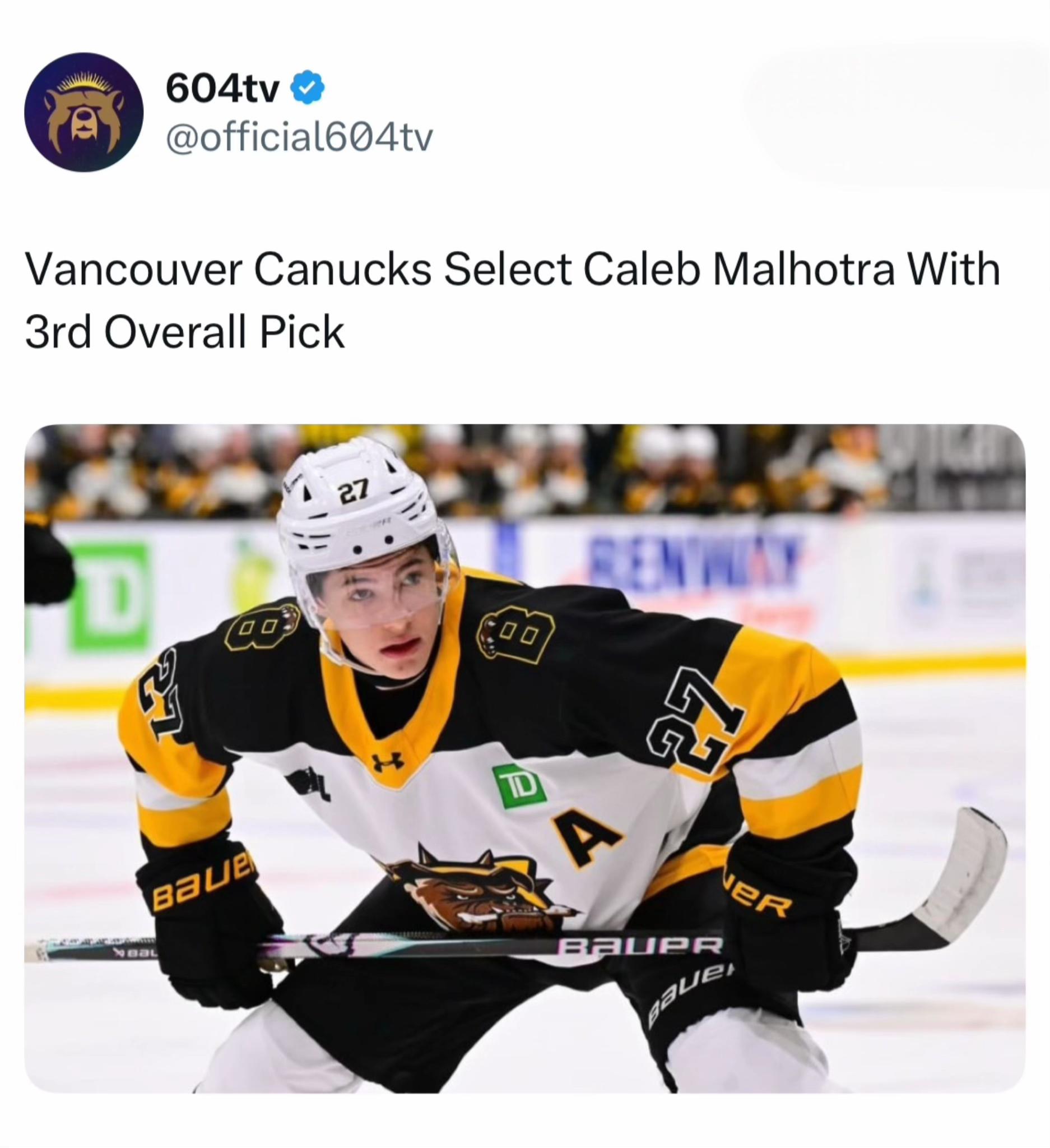@604tv