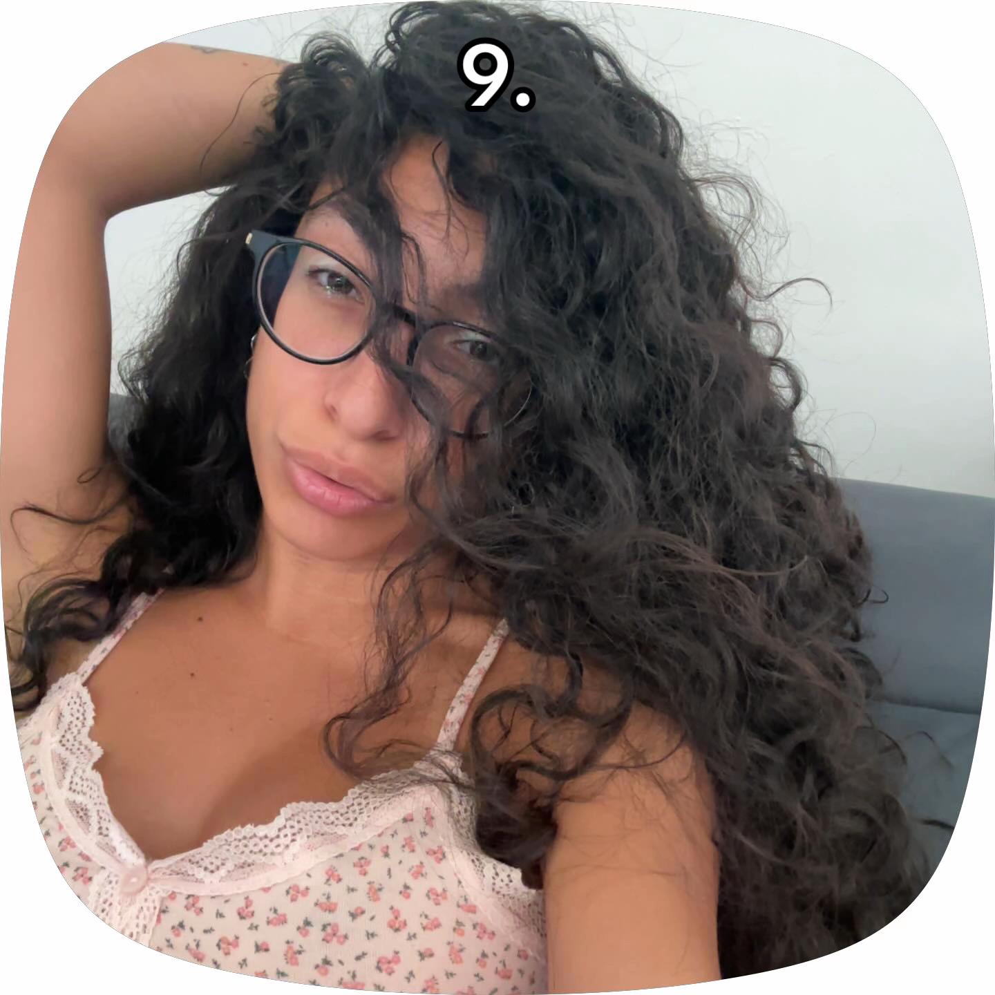 @Giulia S1