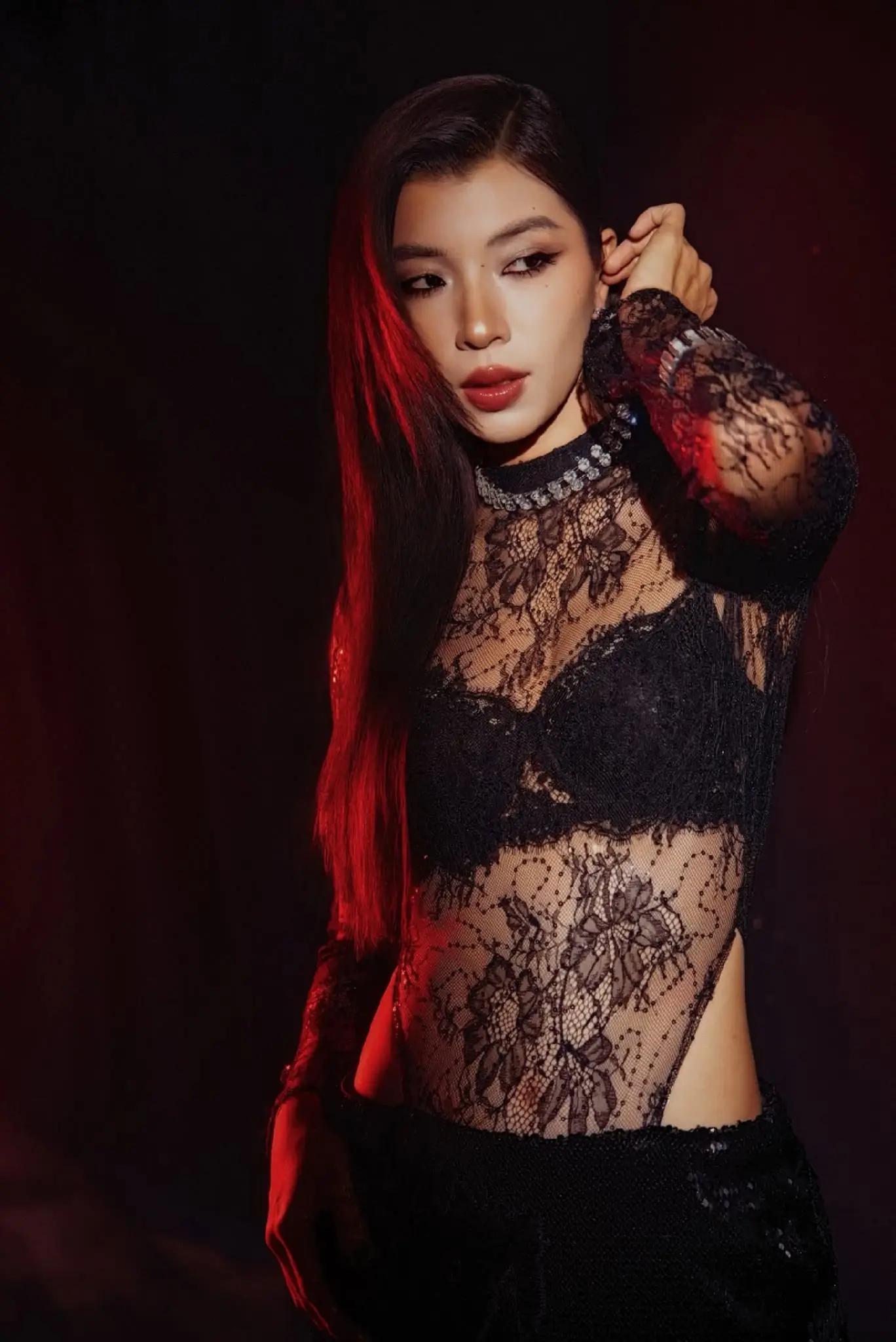 @Trần Kim Xuyên 🌈🌷